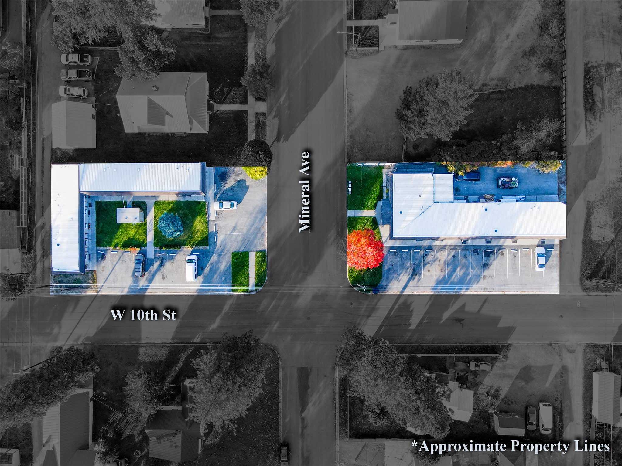 919 Mineral Avenue Property Photo 20