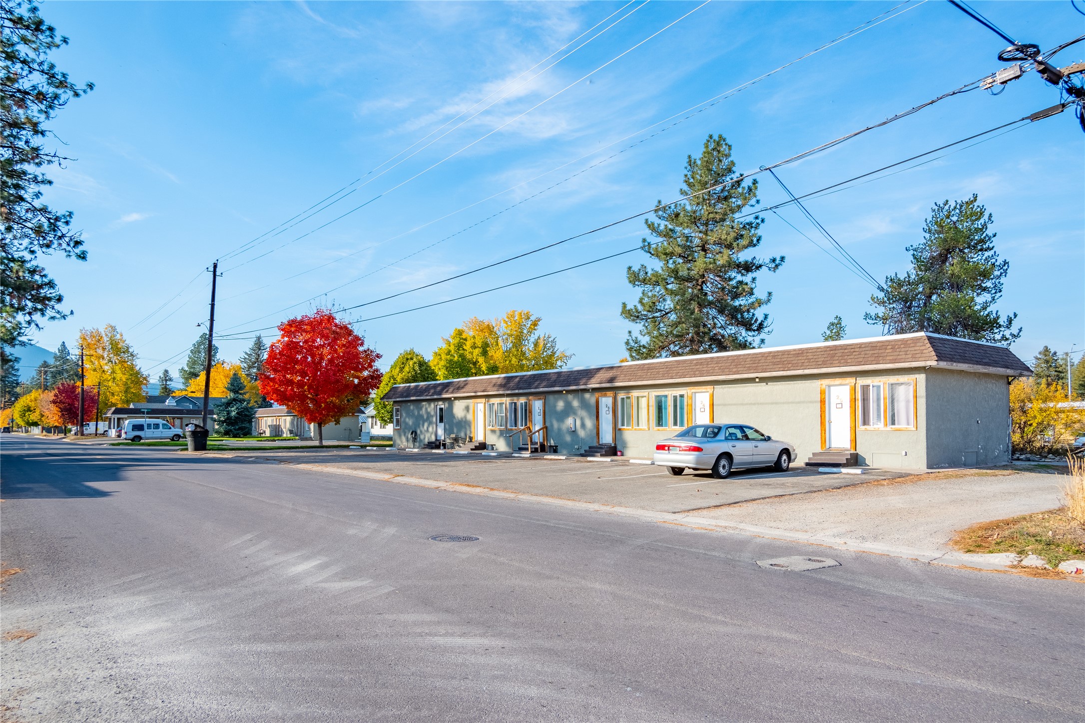 919 Mineral Avenue Property Photo 27