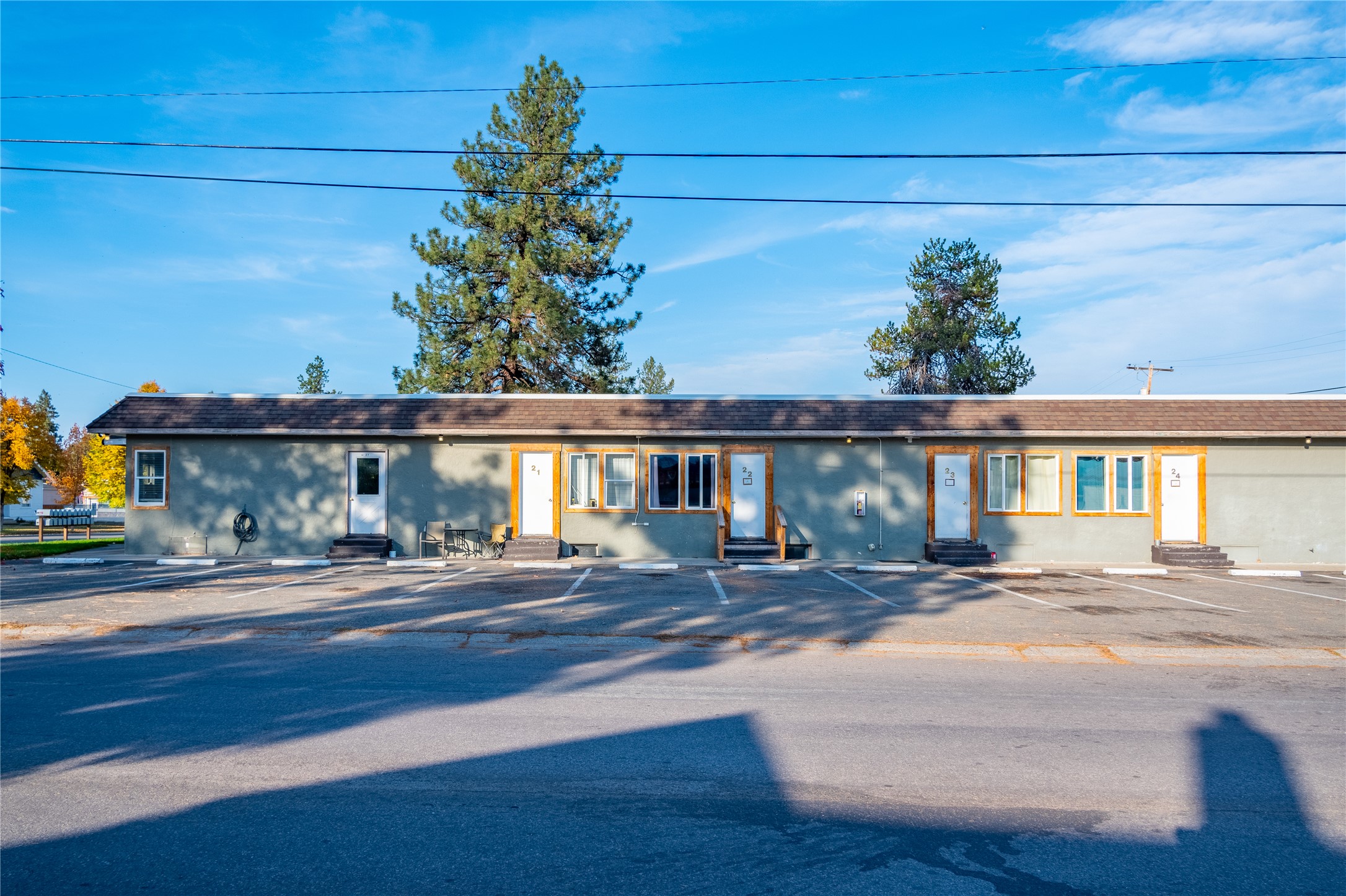 919 Mineral Avenue Property Photo 29