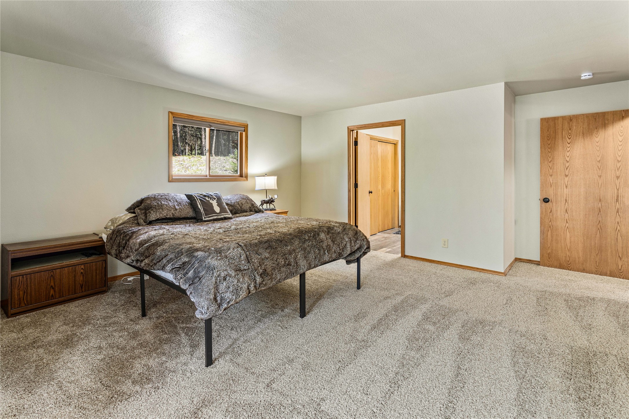 155 Grandview Lane Property Photo 36