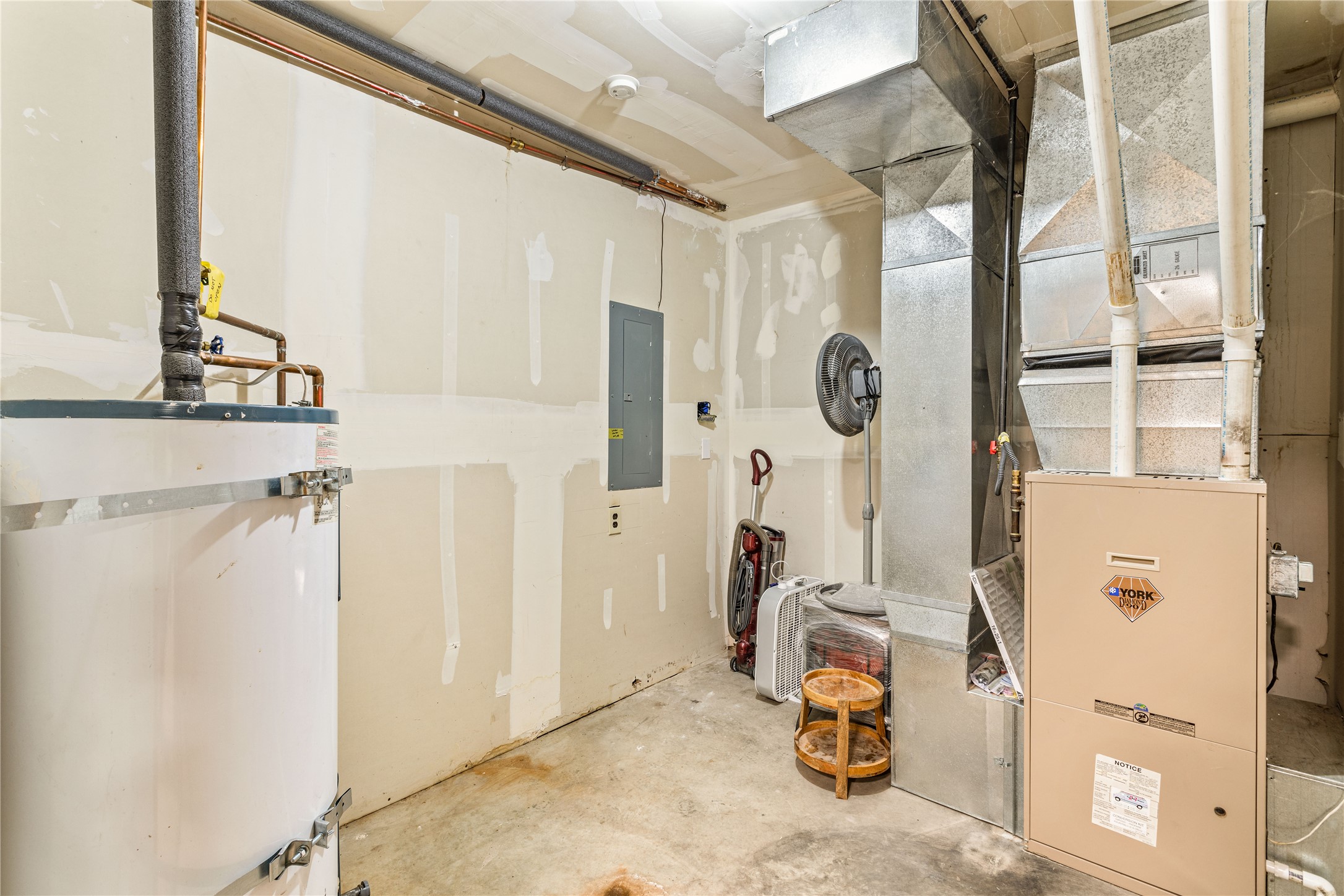 155 Grandview Lane Property Photo 43