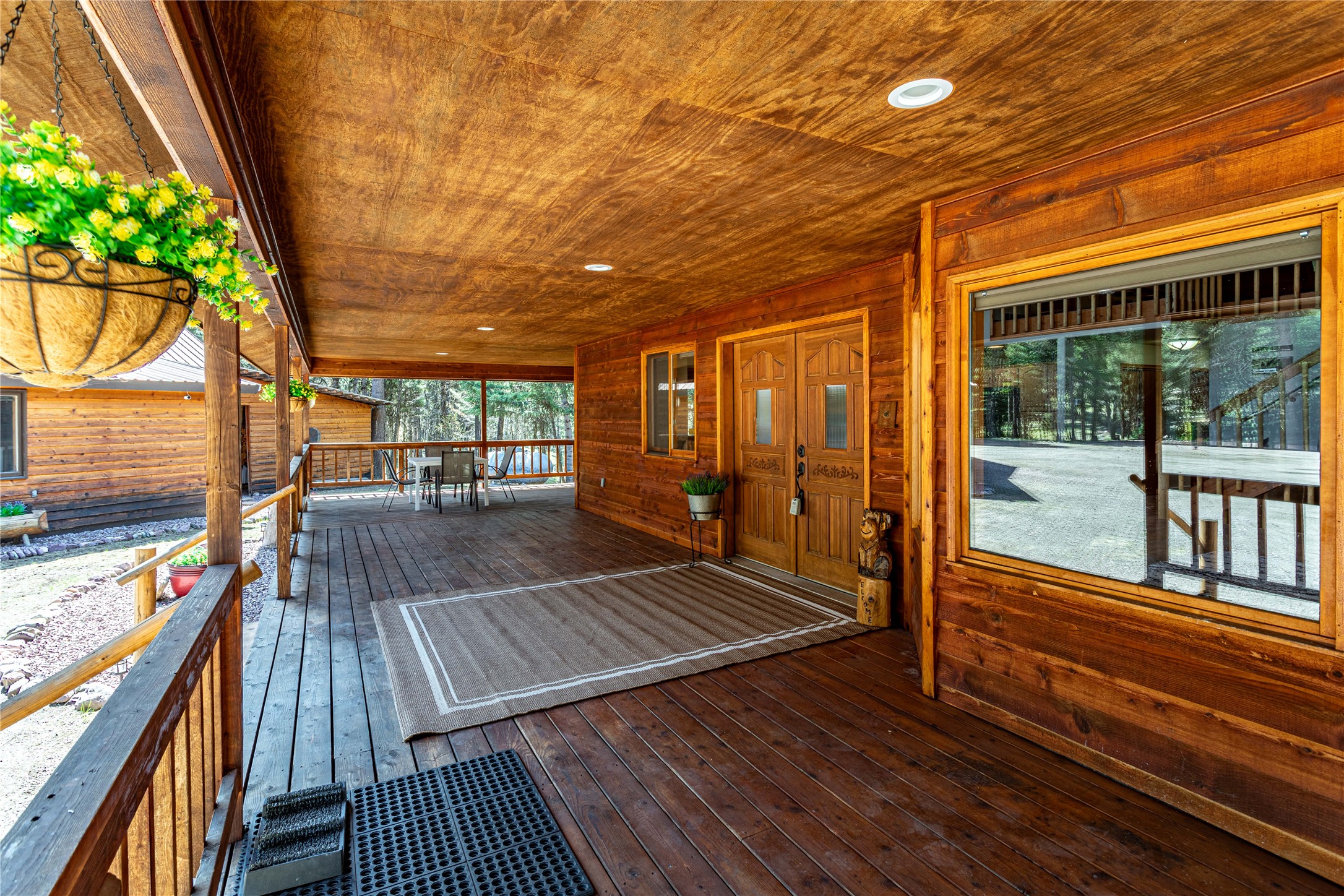 155 Grandview Lane Property Photo 44