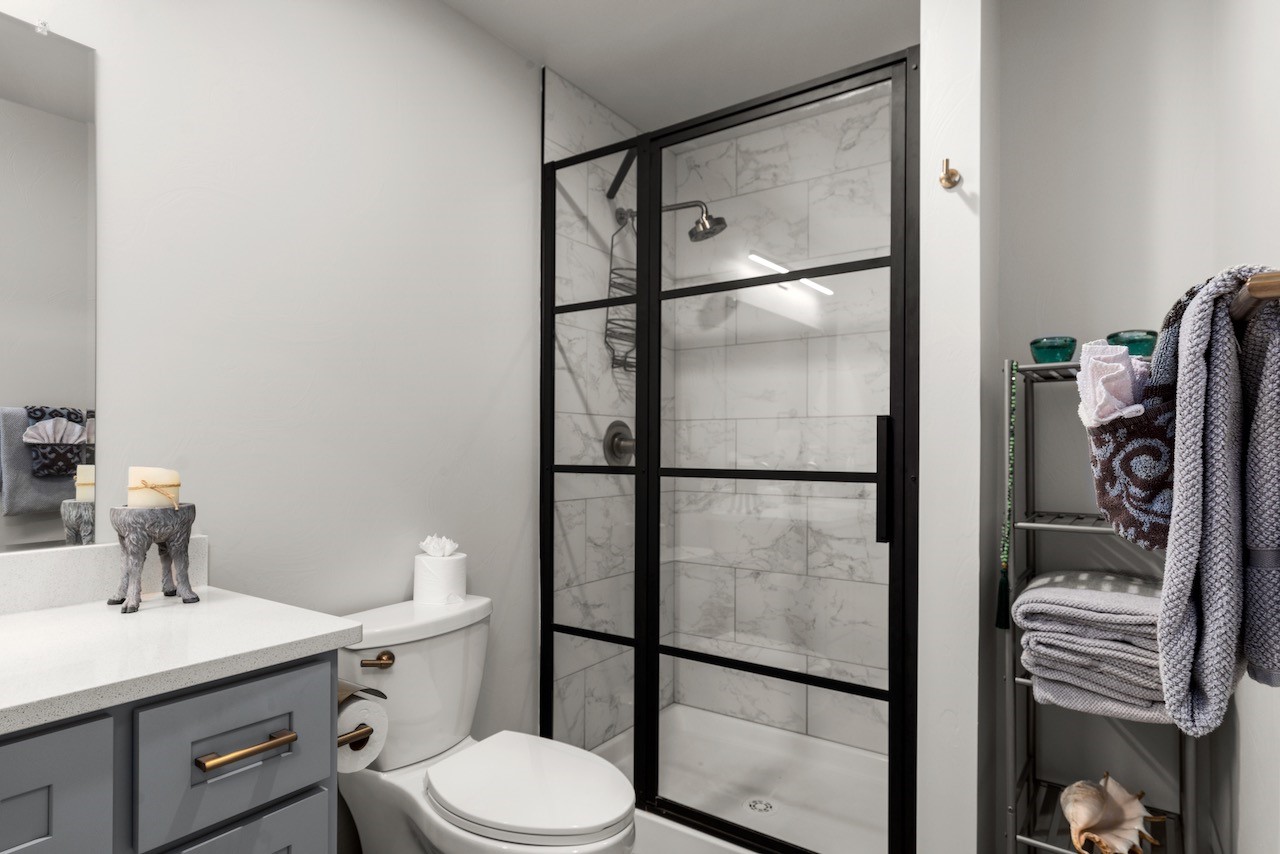 1010 7th Street E A Property Photo 24