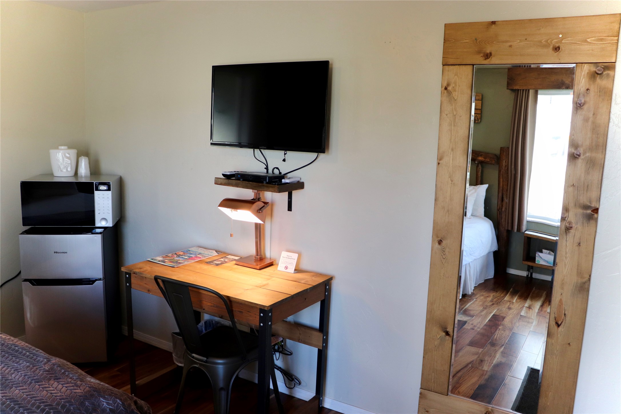 808 Mineral Avenue Property Photo 12