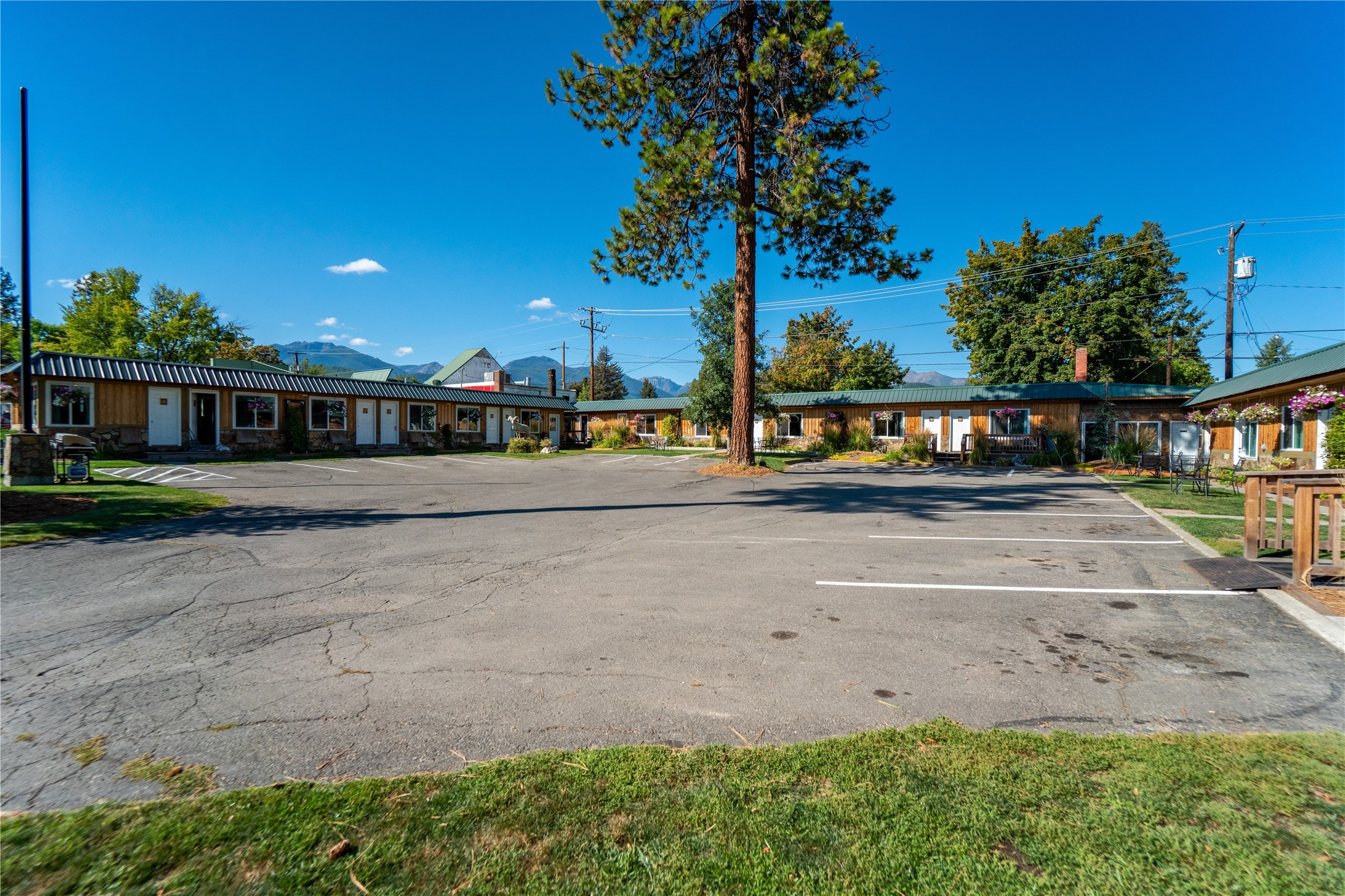 808 Mineral Avenue Property Photo 24