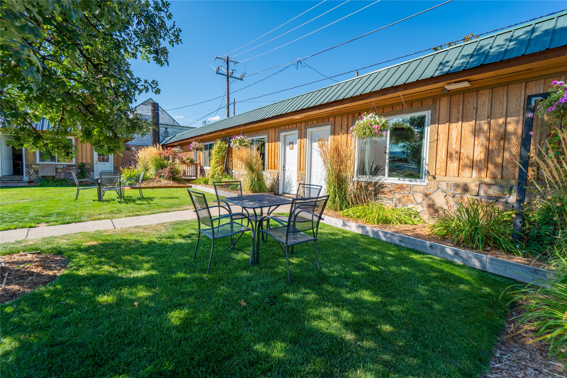 808 Mineral Avenue Property Photo 28