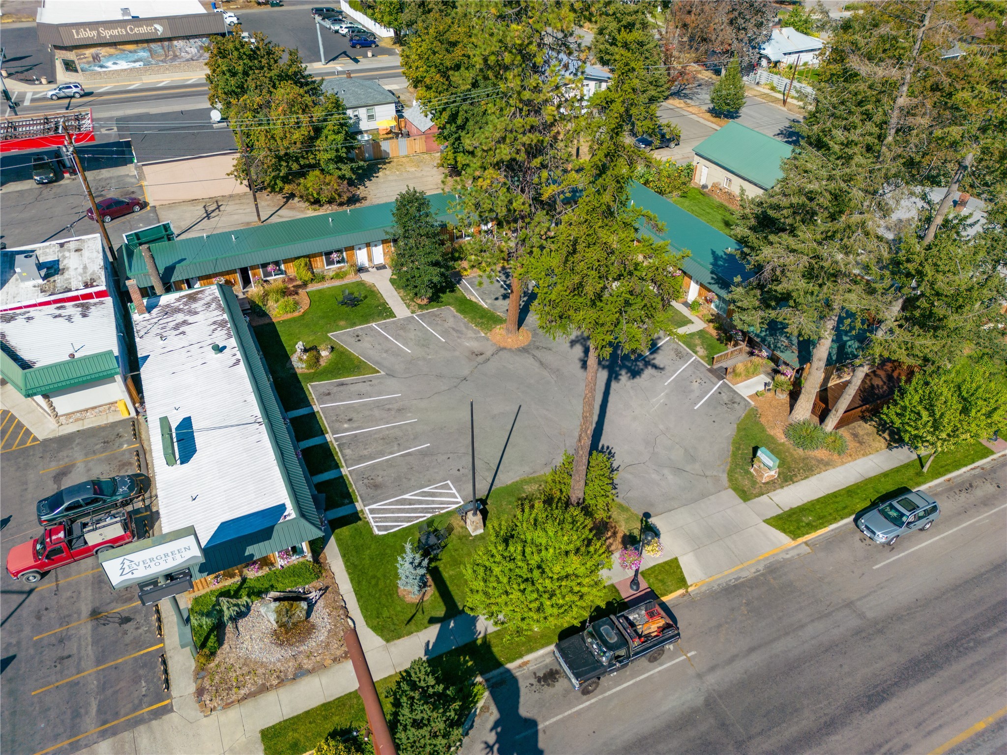808 Mineral Avenue Property Photo 33