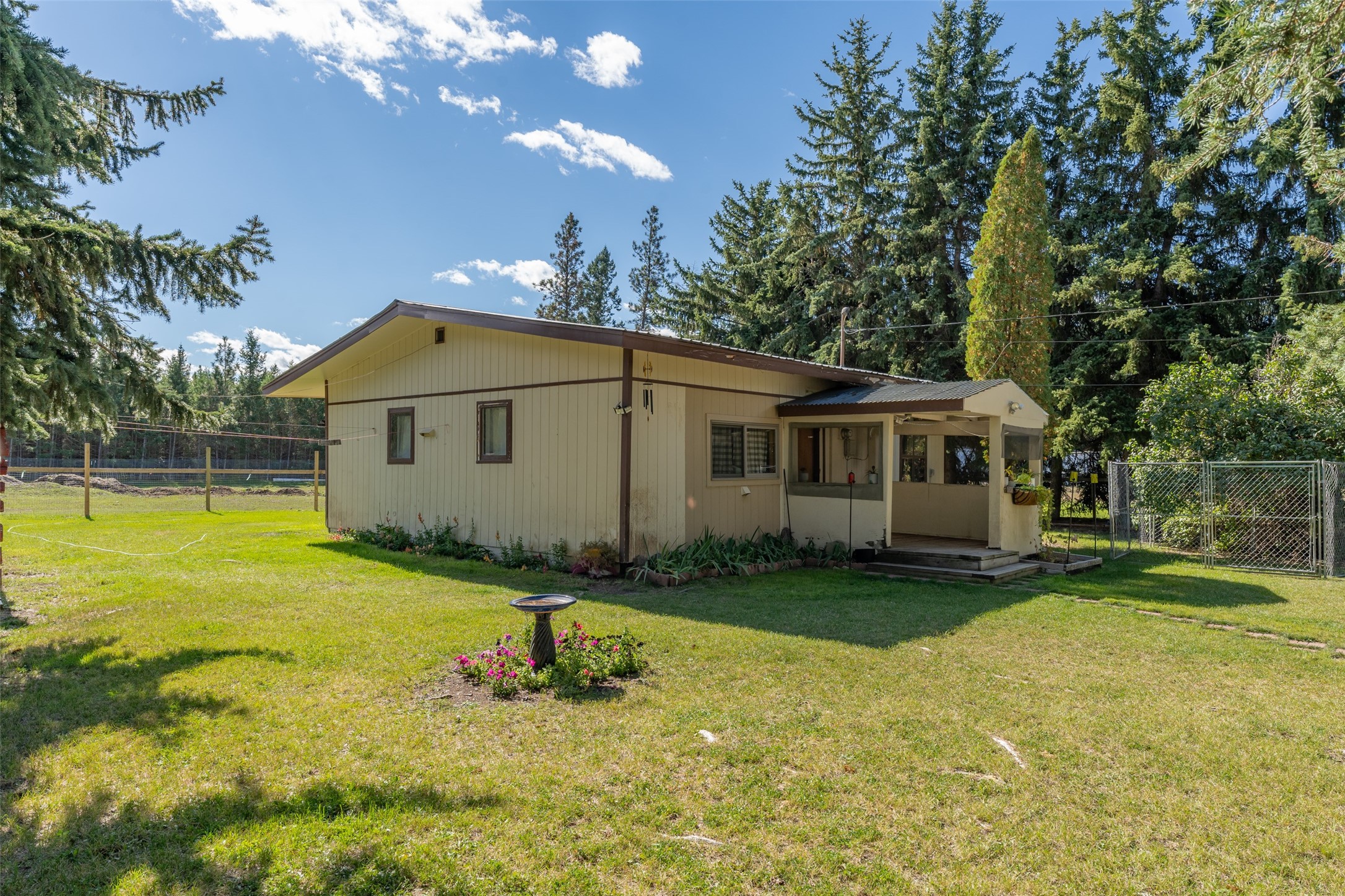 106 Springer Road Property Photo 3