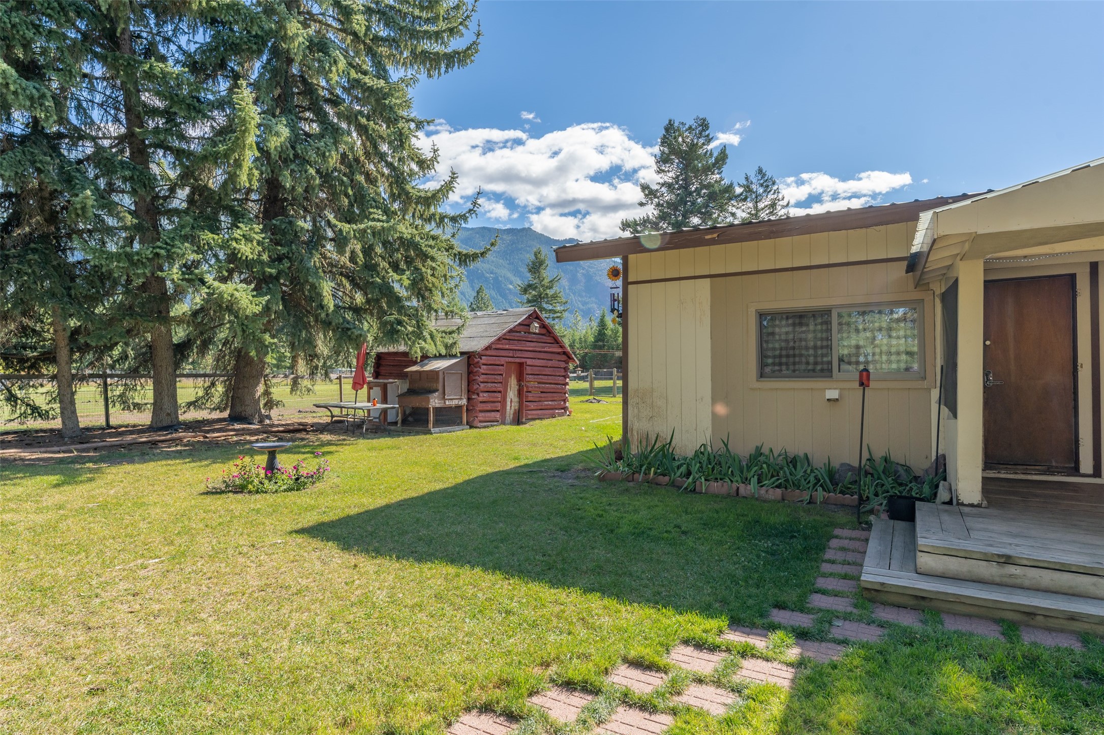 106 Springer Road Property Photo 4