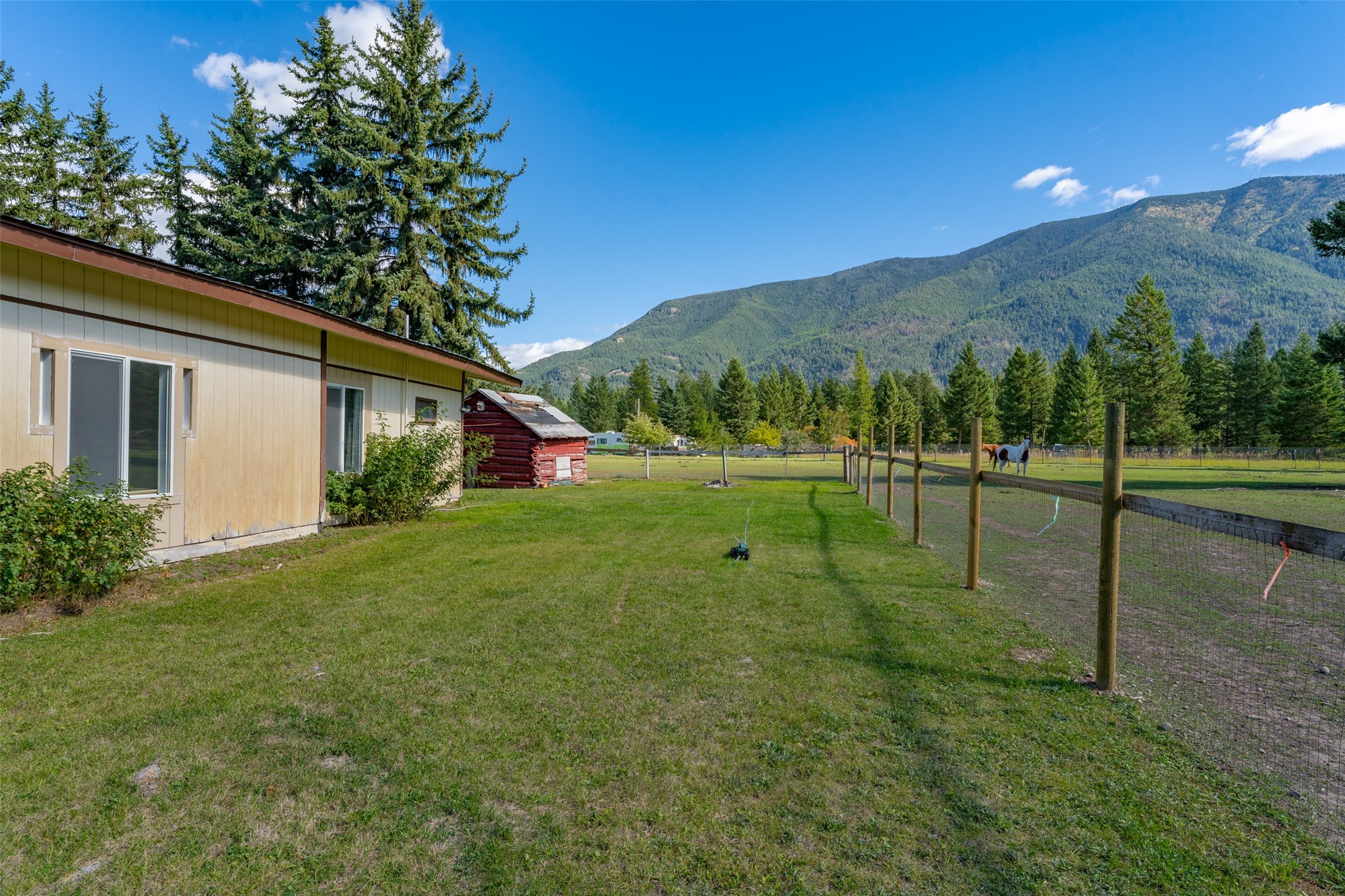 106 Springer Road Property Photo 7