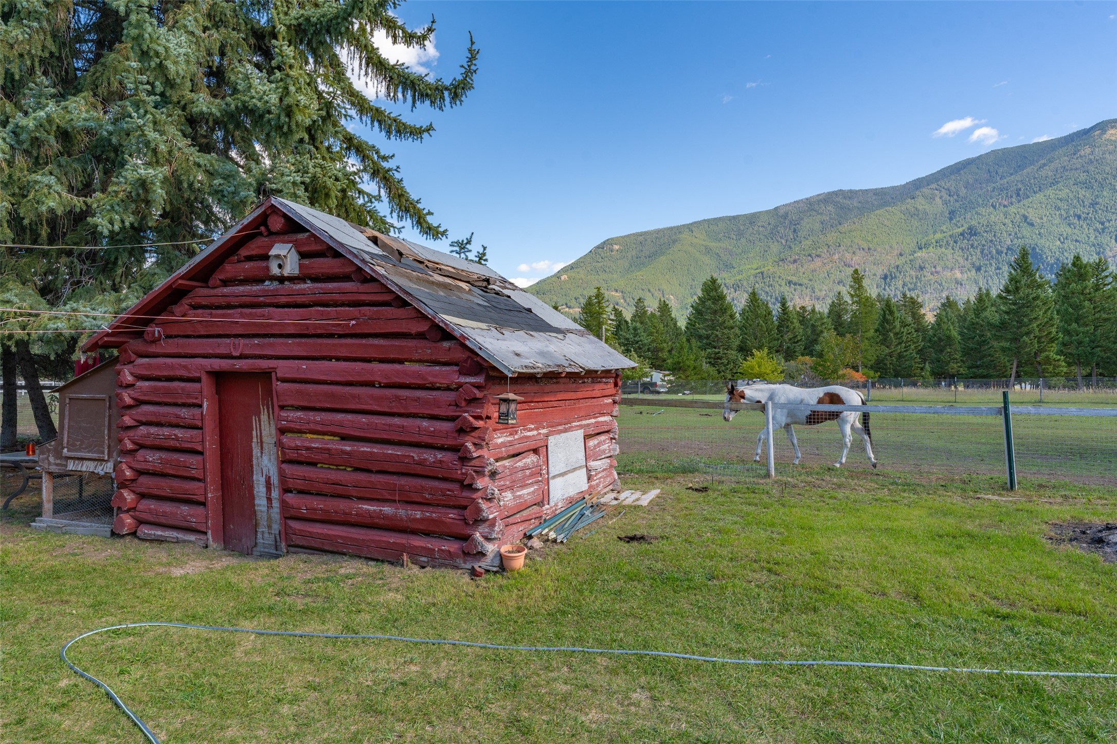 106 Springer Road Property Photo 8