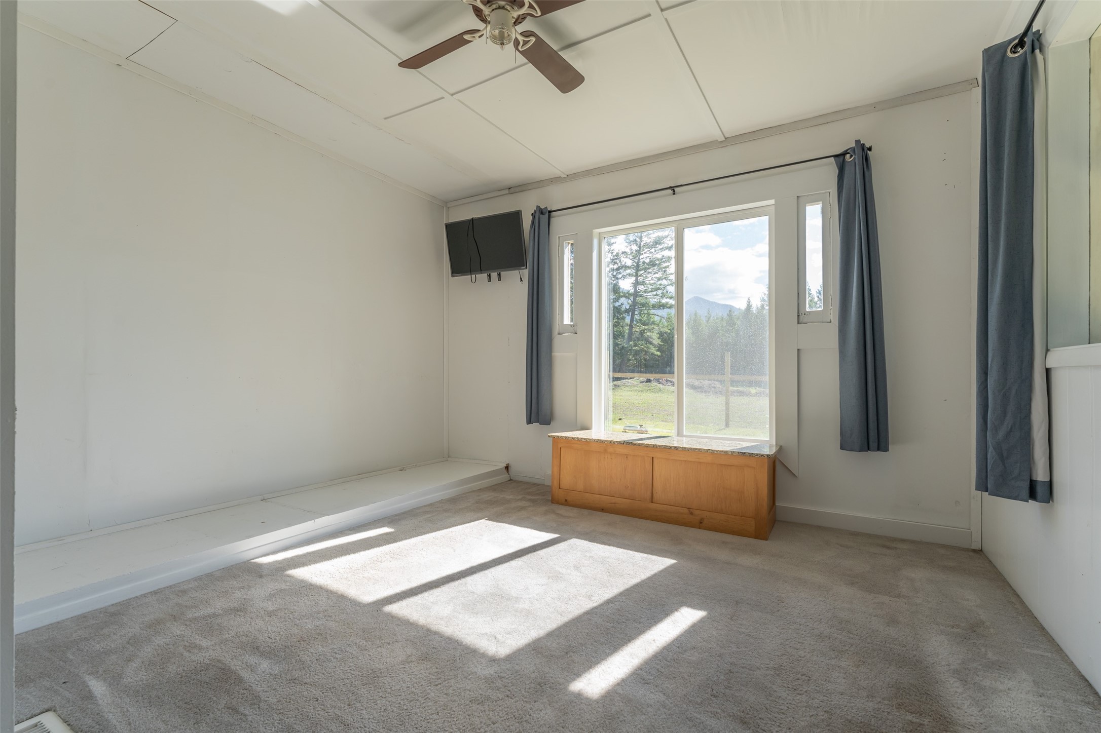106 Springer Road Property Photo 9