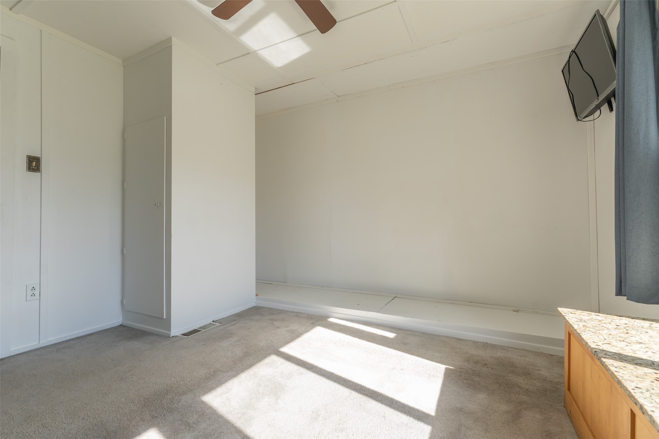 106 Springer Road Property Photo 10