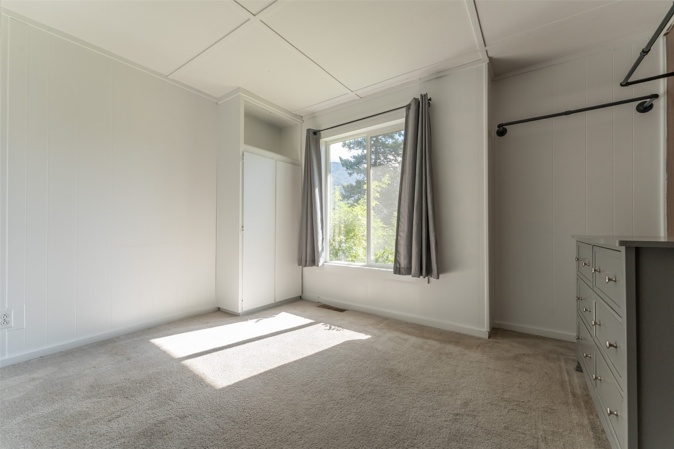 106 Springer Road Property Photo 11