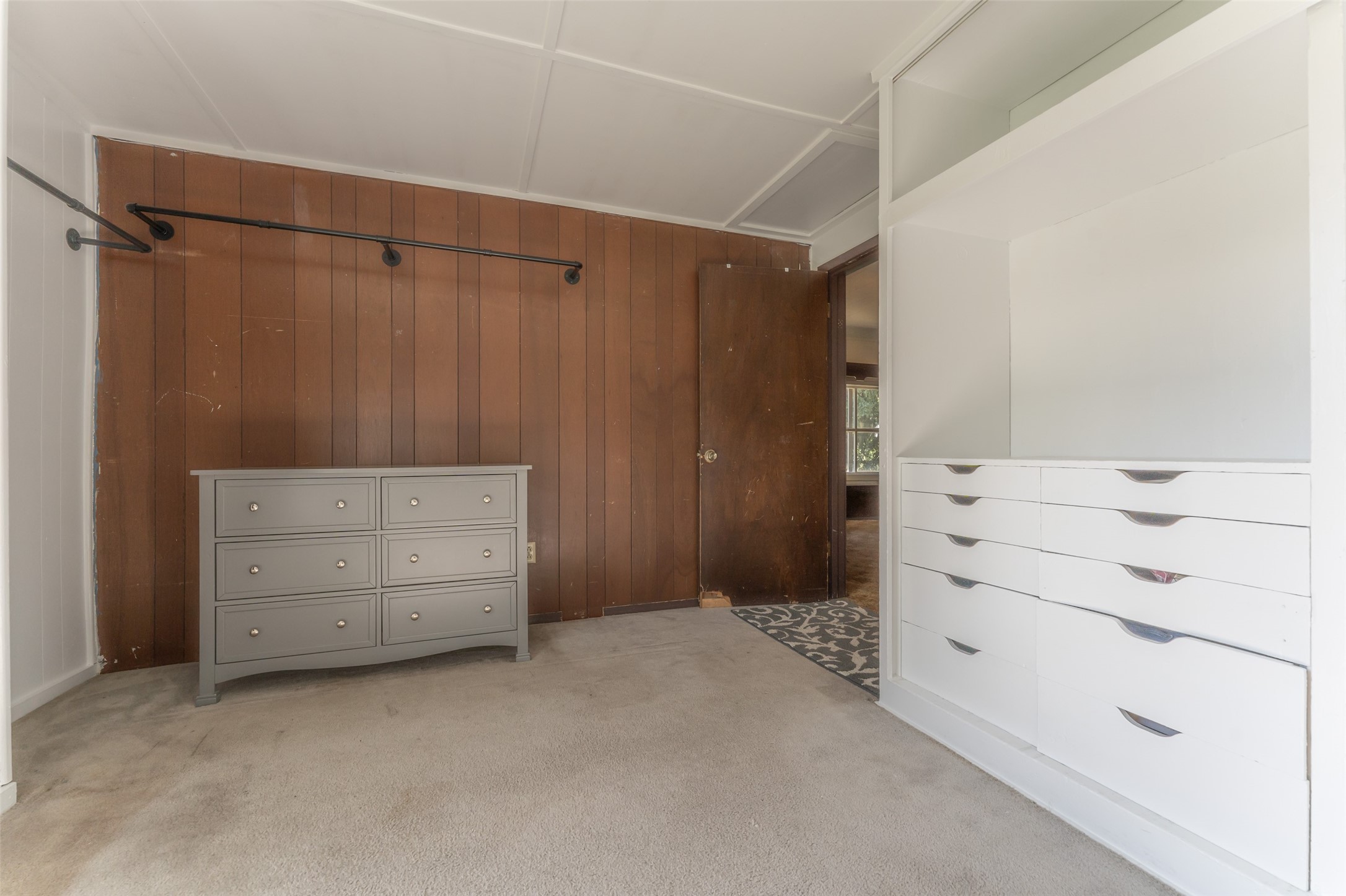 106 Springer Road Property Photo 12