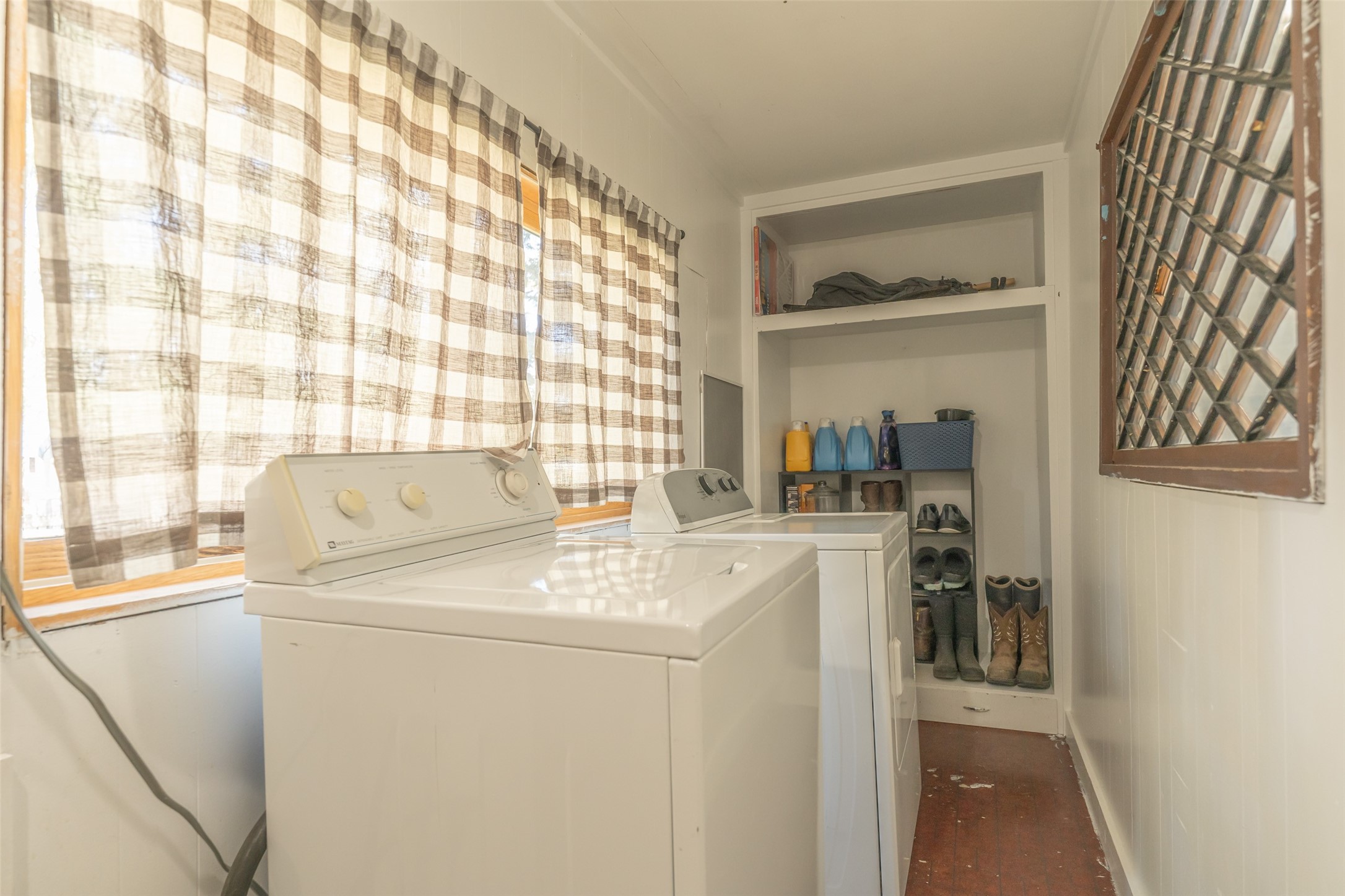 106 Springer Road Property Photo 13