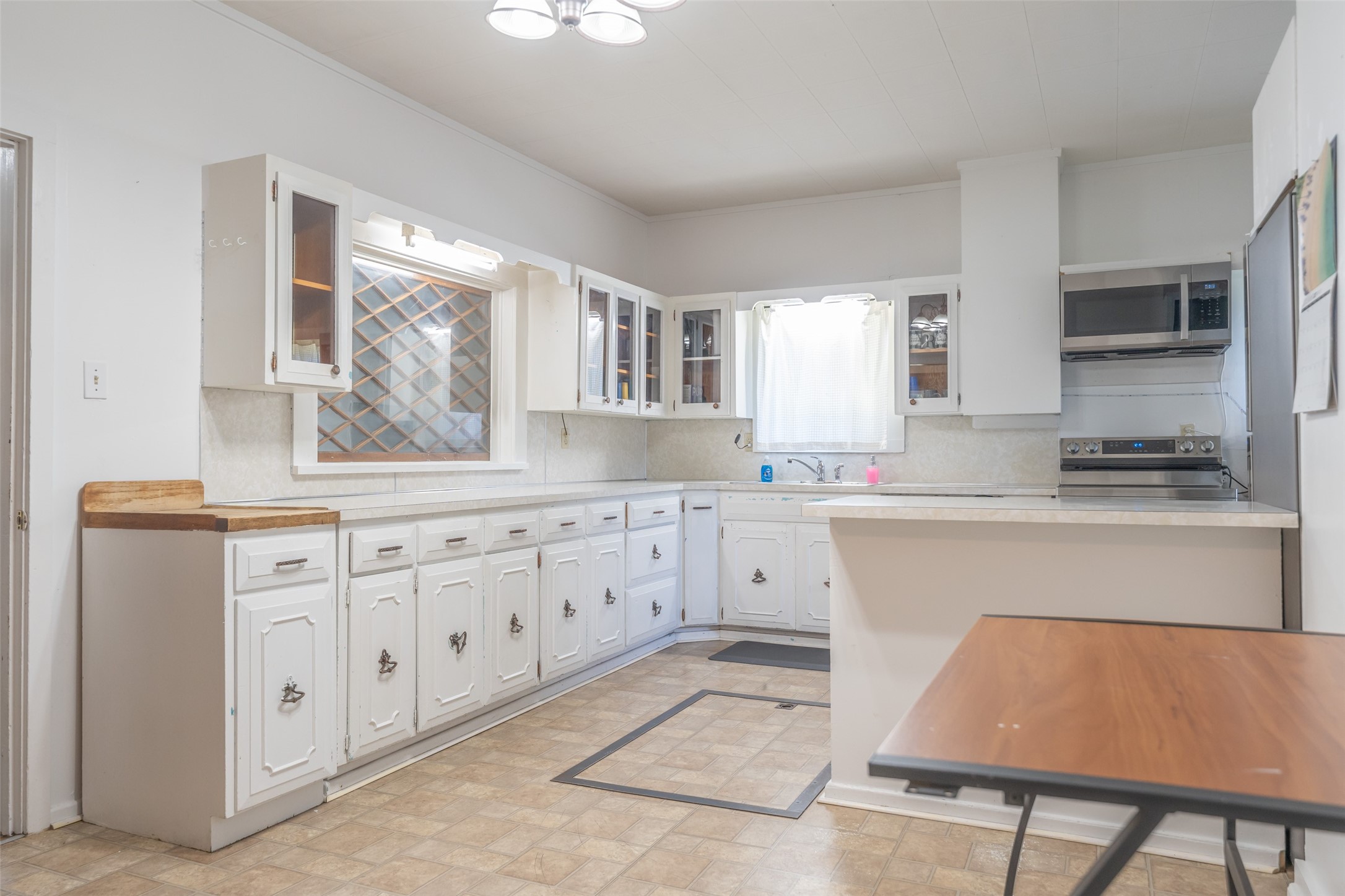 106 Springer Road Property Photo 14