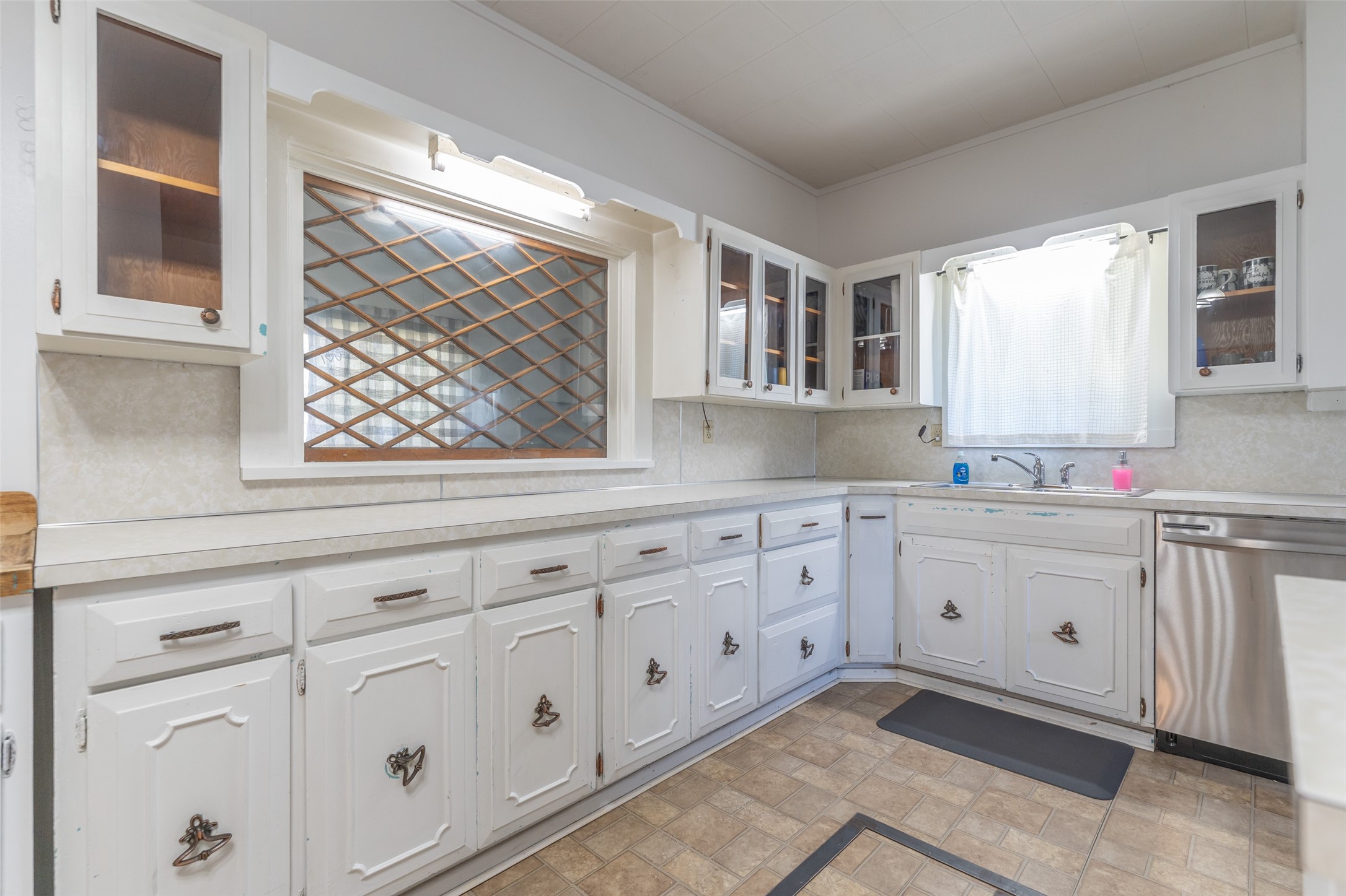 106 Springer Road Property Photo 15