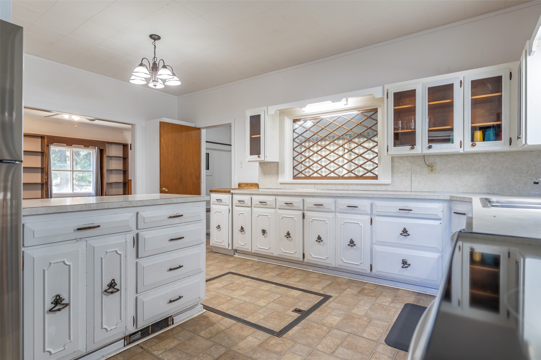 106 Springer Road Property Photo 17
