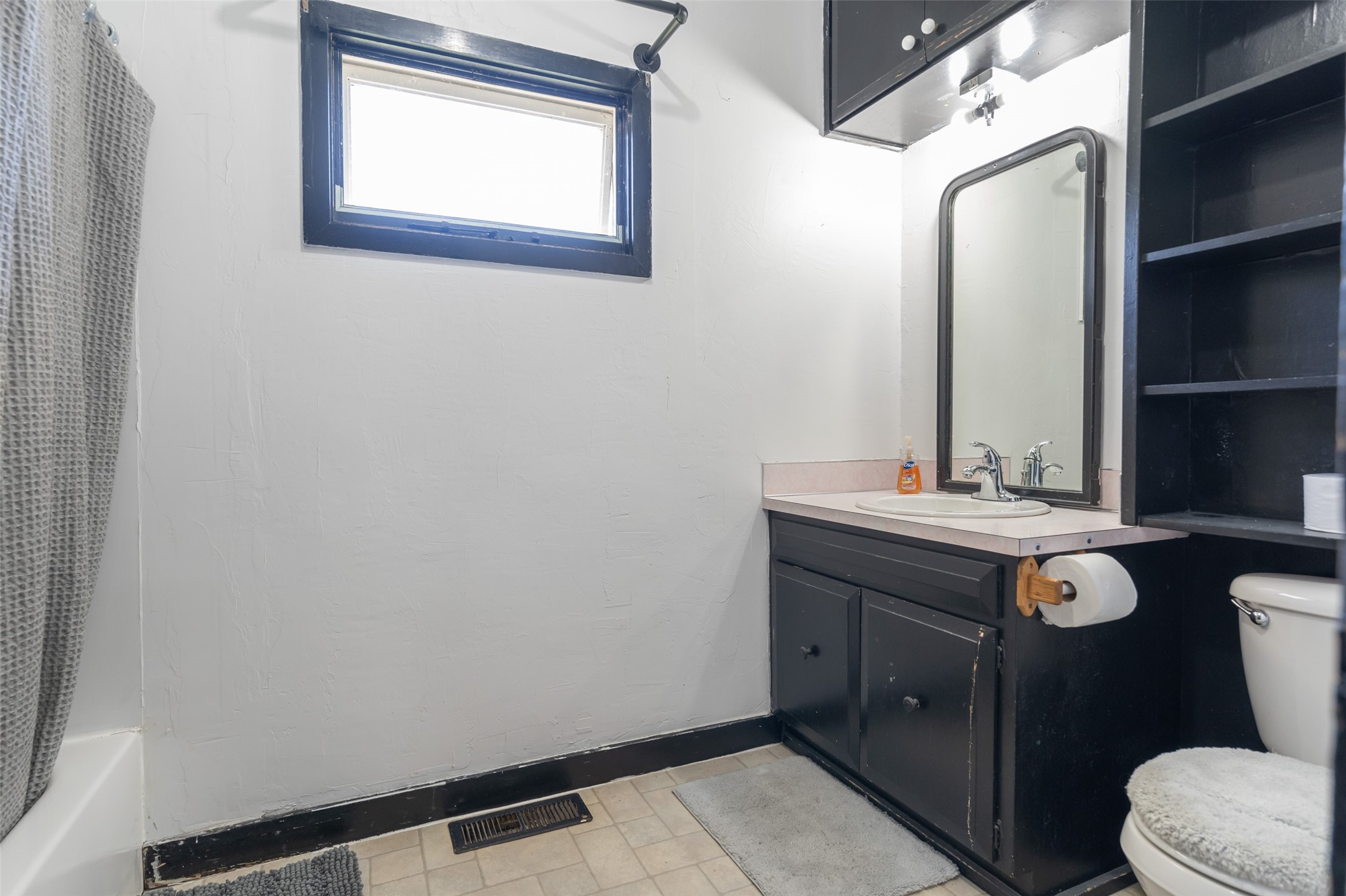 106 Springer Road Property Photo 18