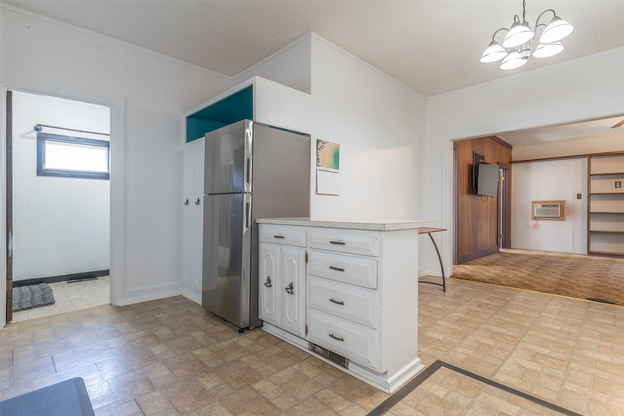 106 Springer Road Property Photo 19