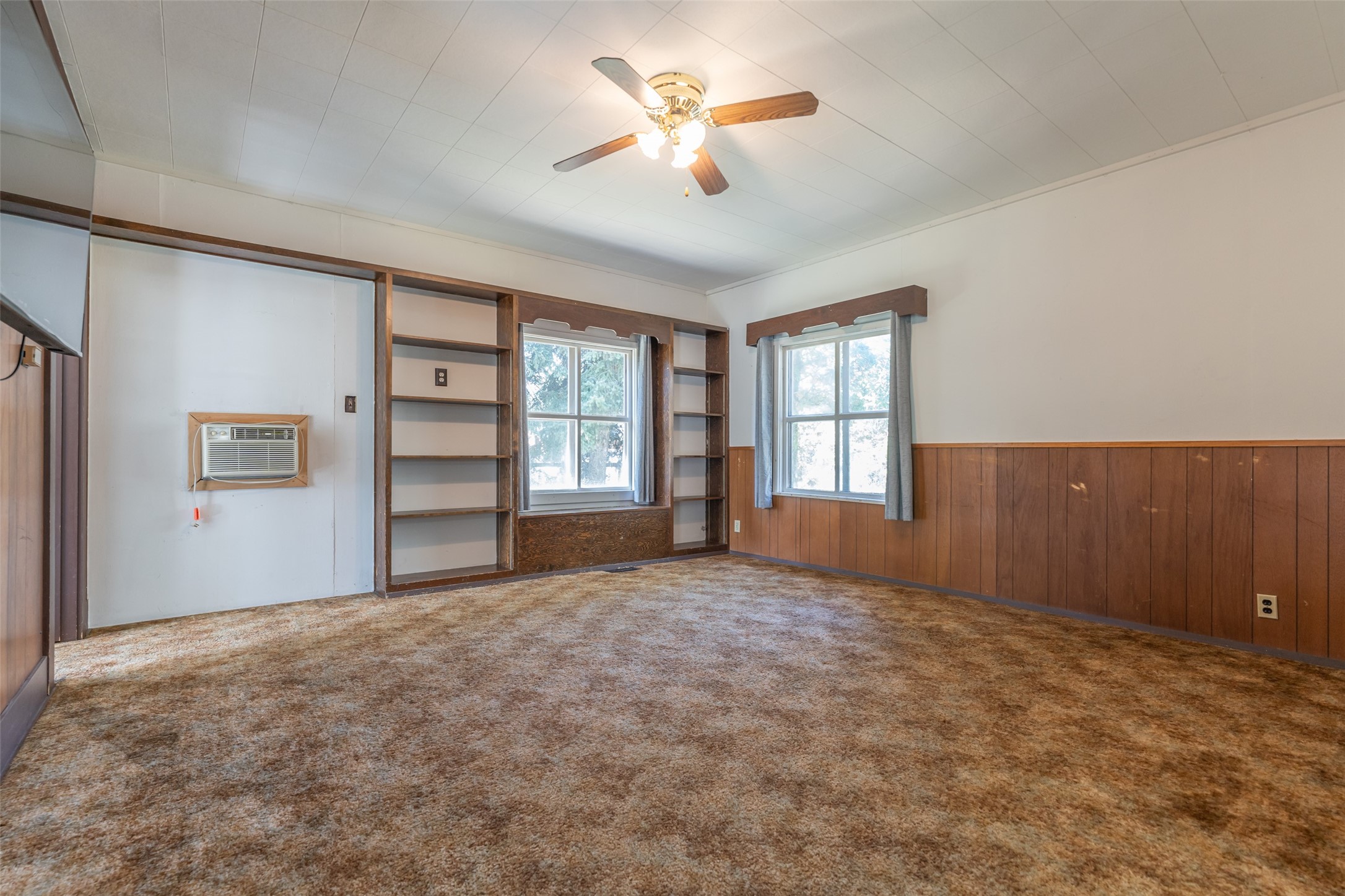 106 Springer Road Property Photo 20