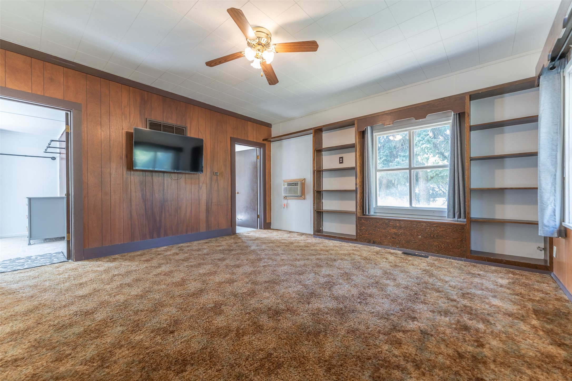 106 Springer Road Property Photo 21