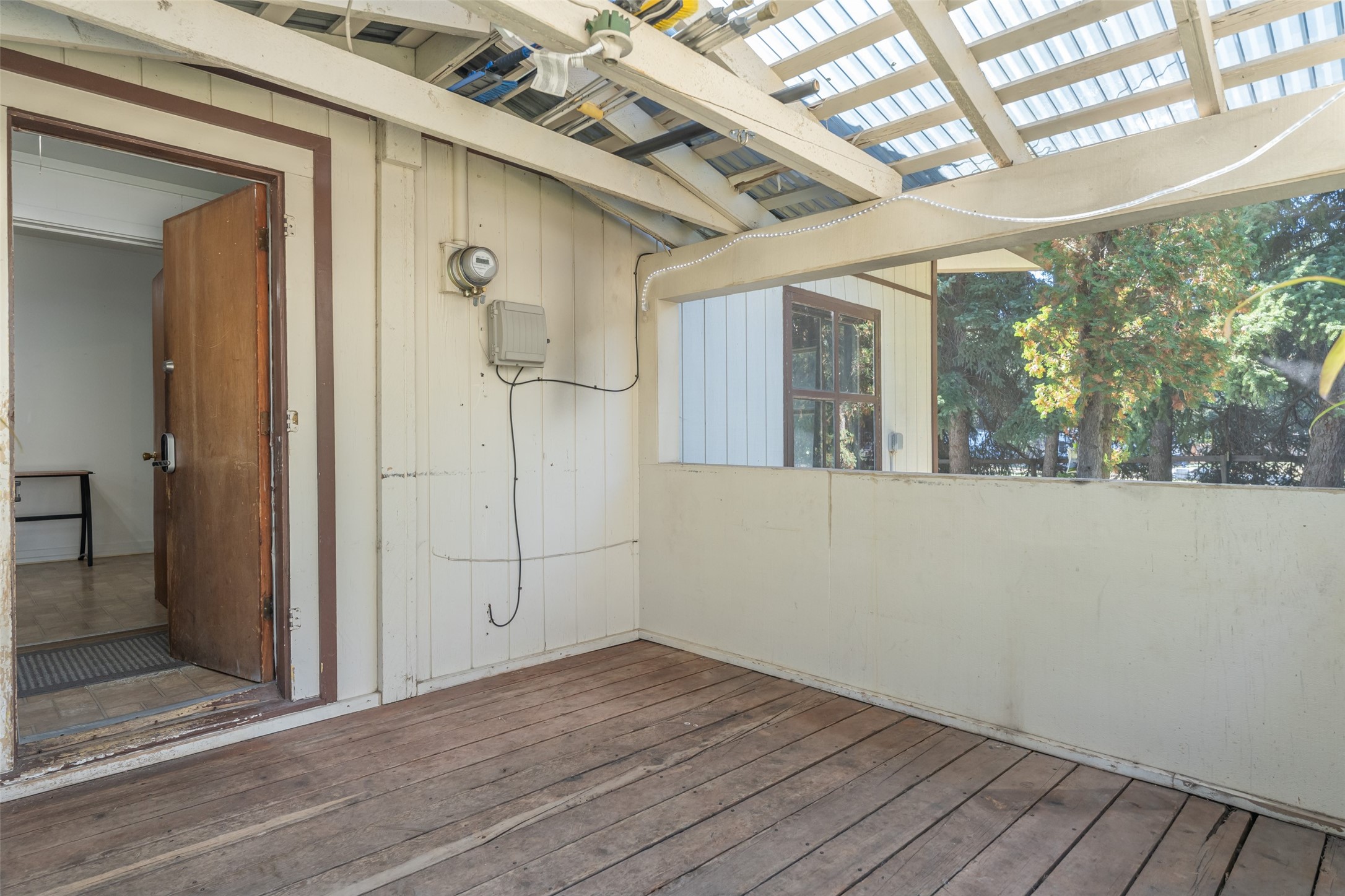 106 Springer Road Property Photo 22