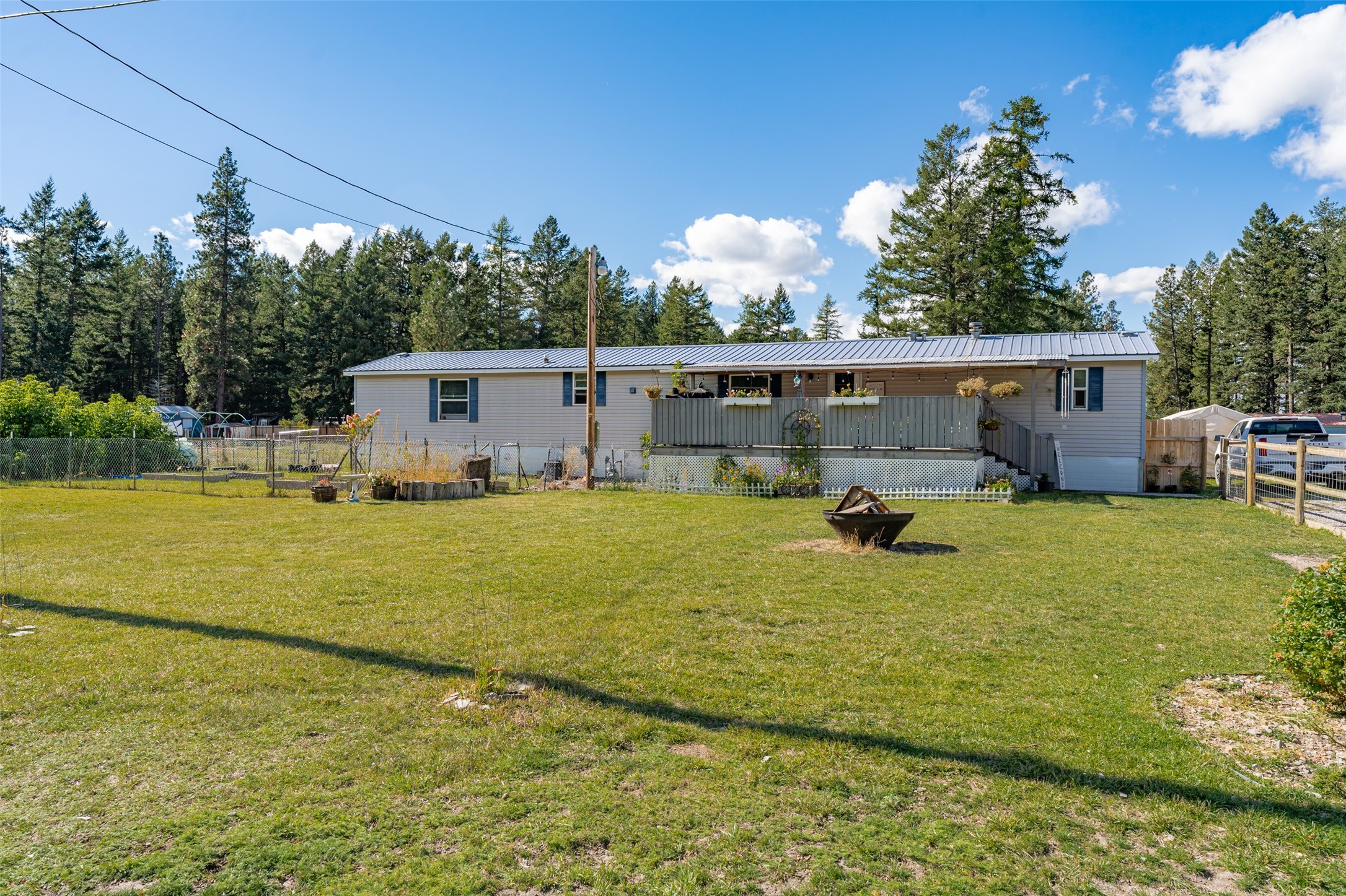 106 Springer Road Property Photo 32