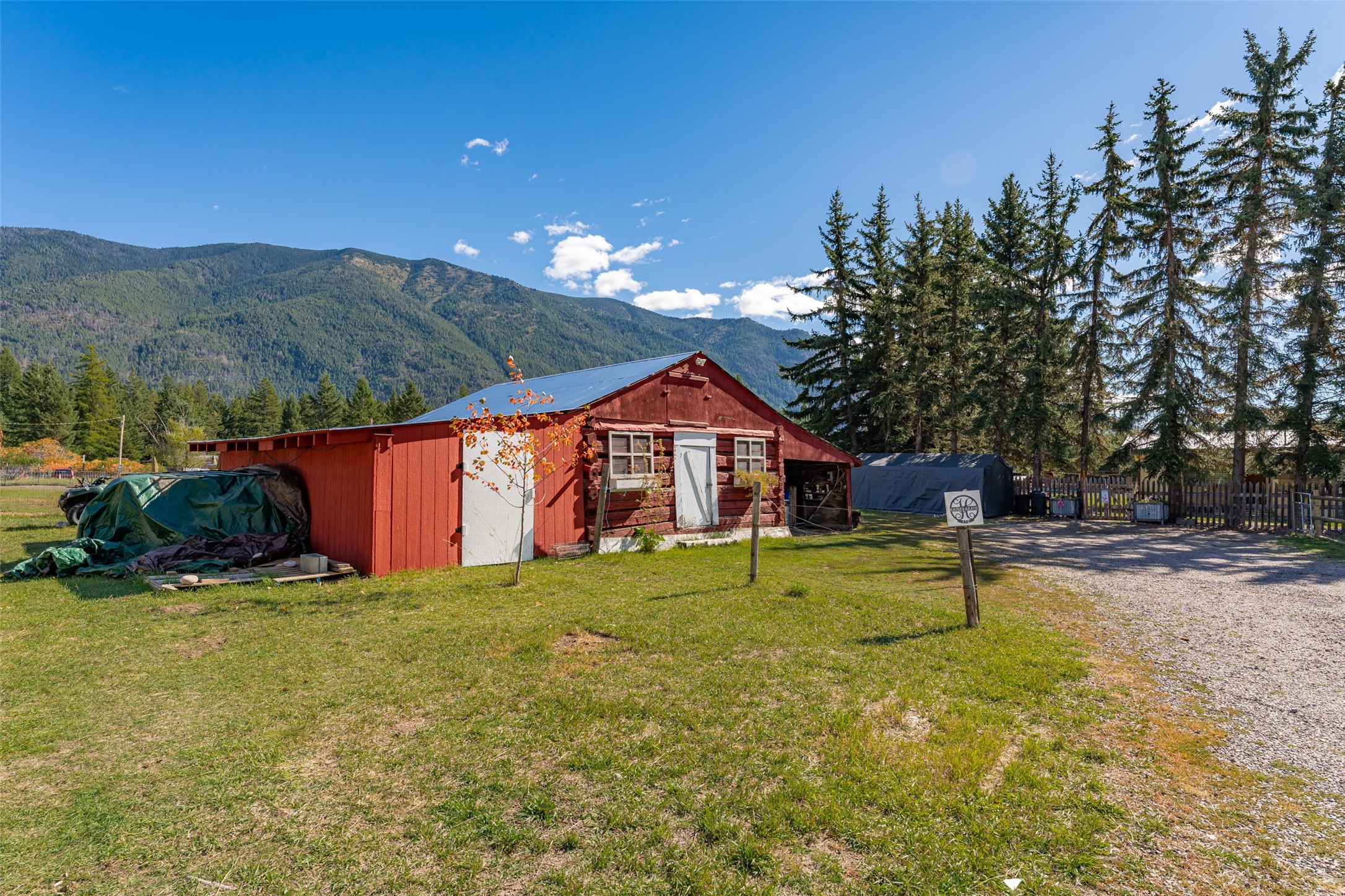 106 Springer Road Property Photo 33