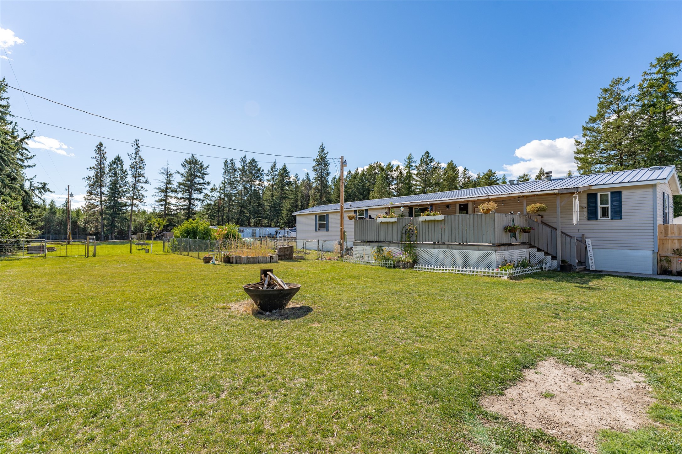 106 Springer Road Property Photo 34
