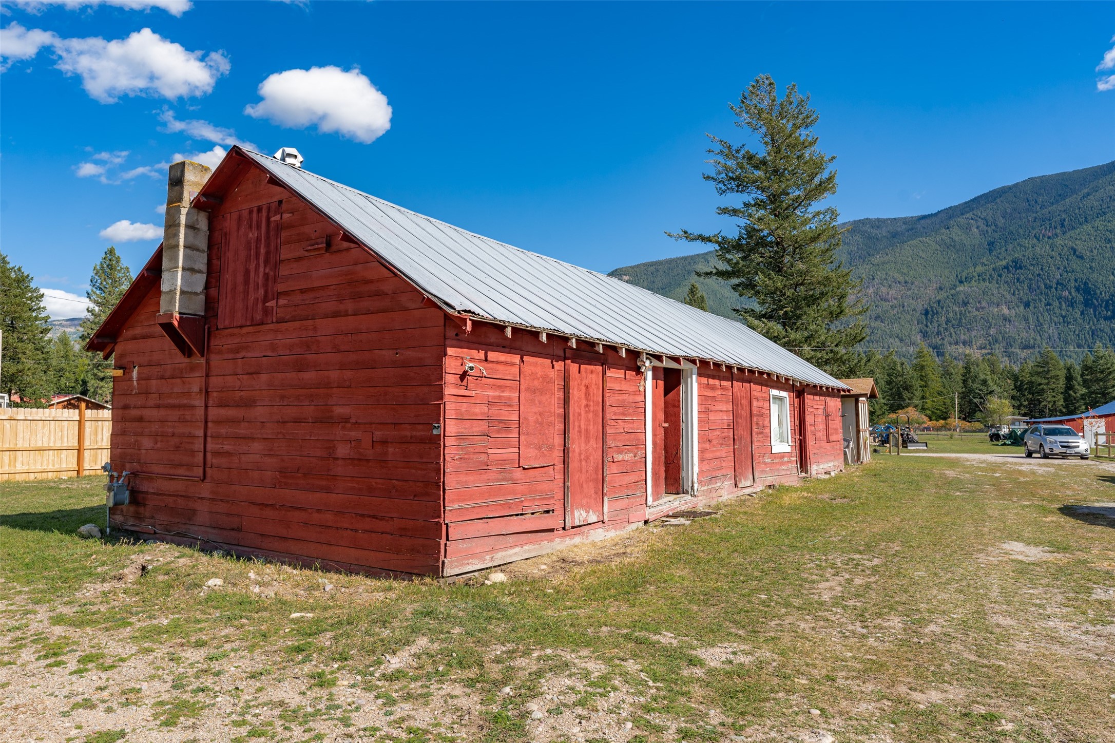 106 Springer Road Property Photo 35