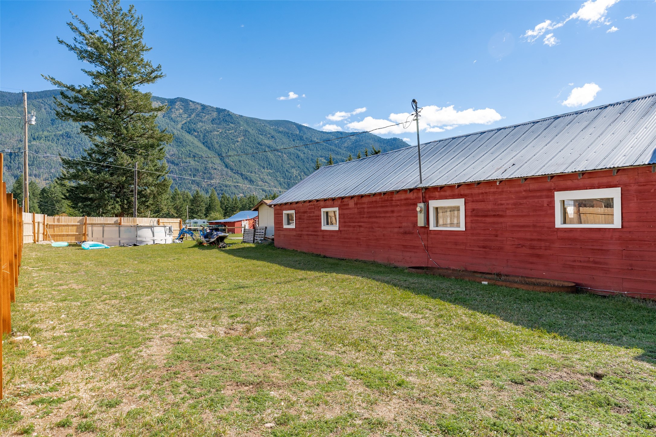 106 Springer Road Property Photo 36