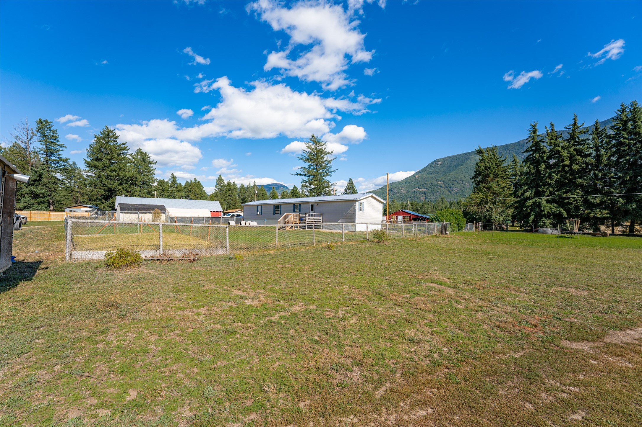 106 Springer Road Property Photo 39