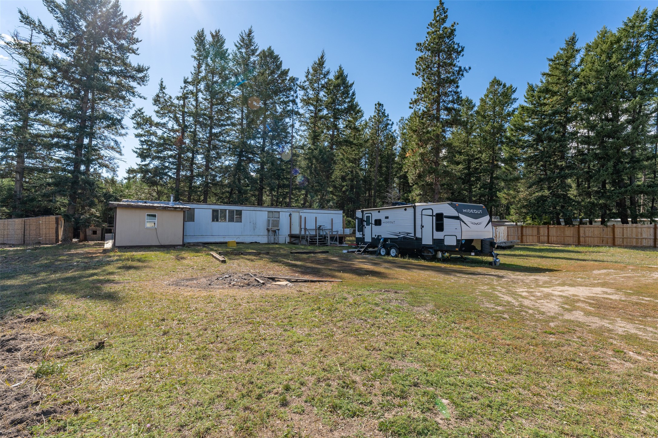 106 Springer Road Property Photo 41