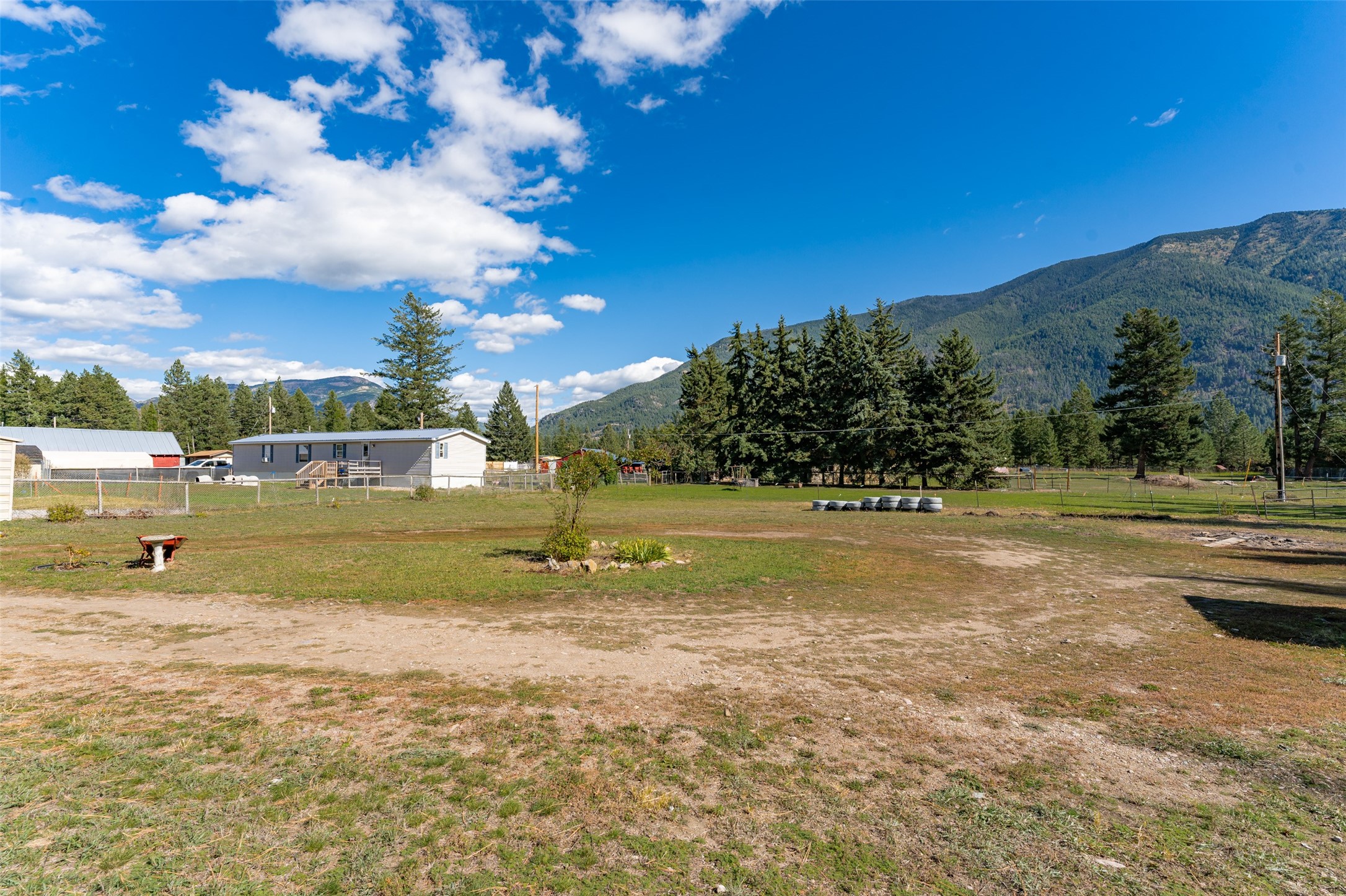 106 Springer Road Property Photo 42