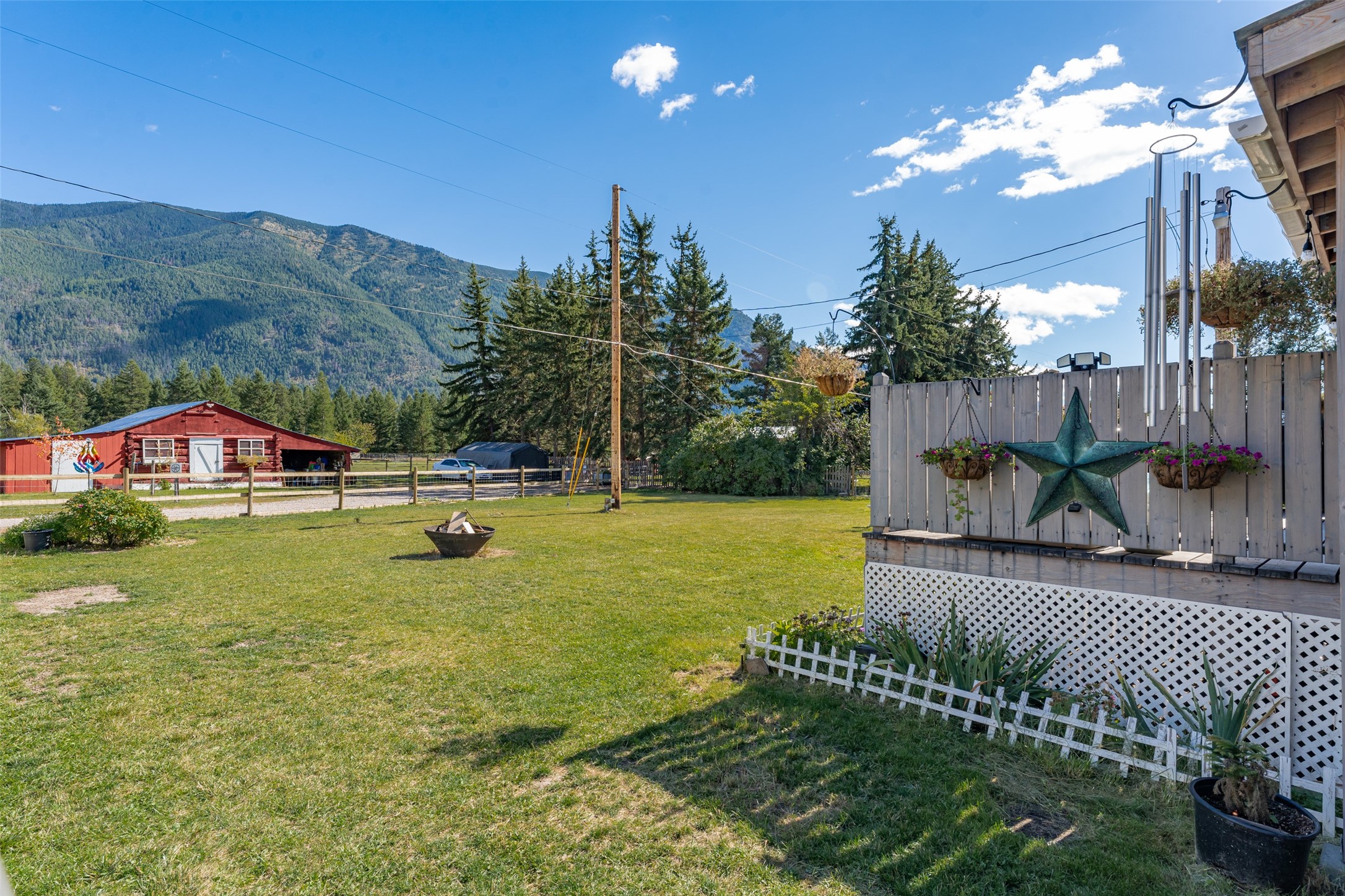 106 Springer Road Property Photo 43