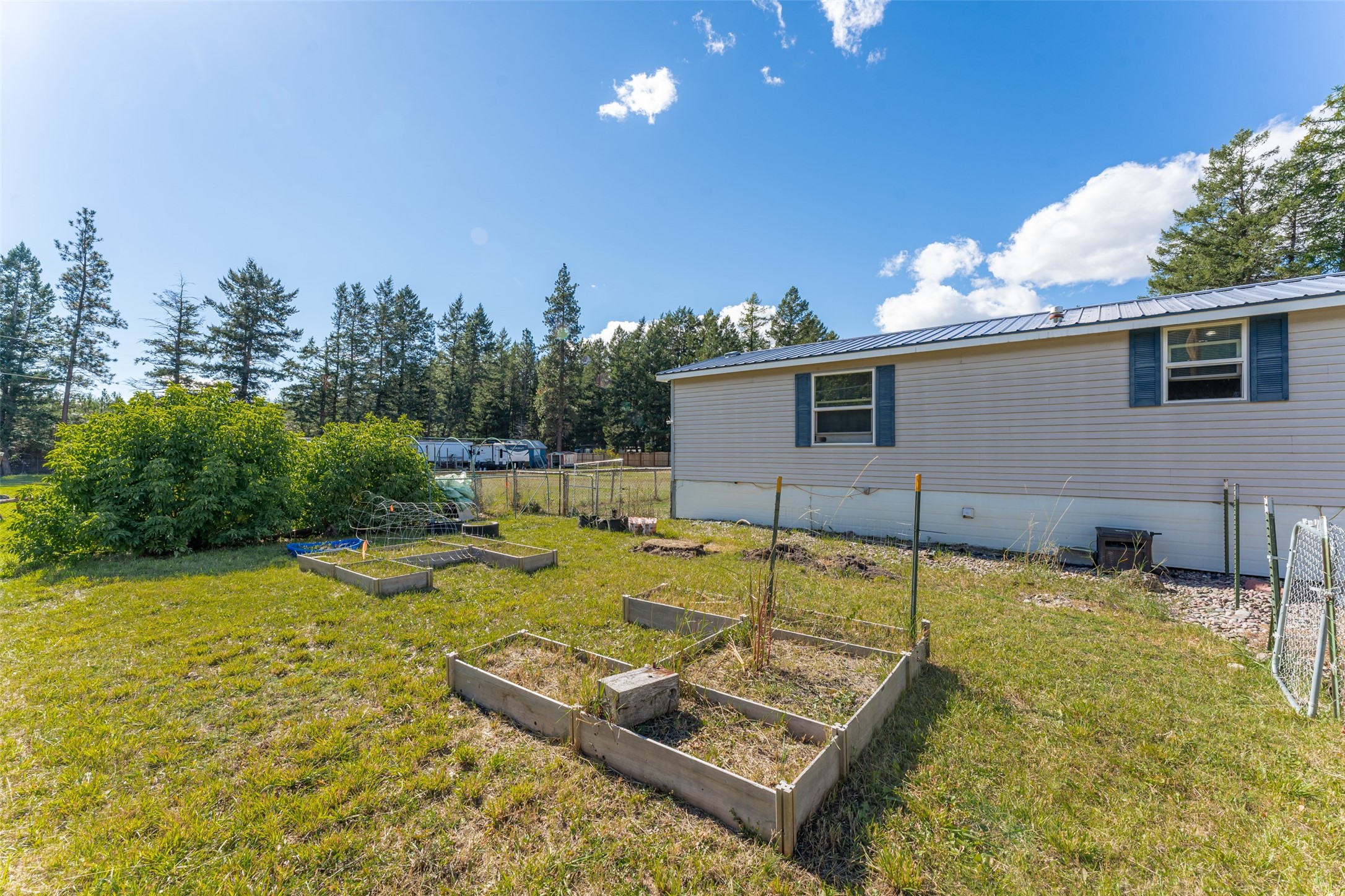 106 Springer Road Property Photo 44