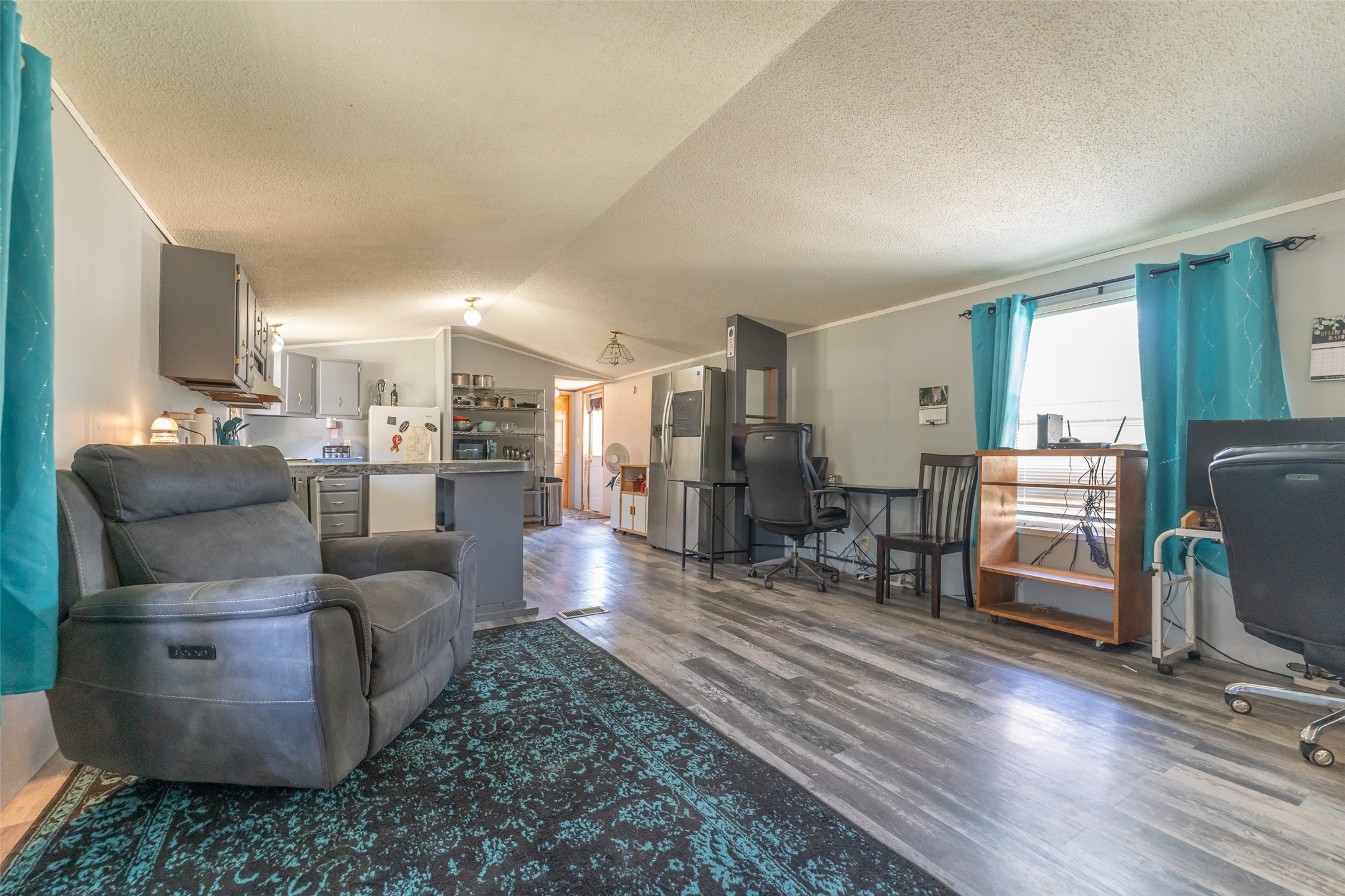 106 Springer Road Property Photo 48