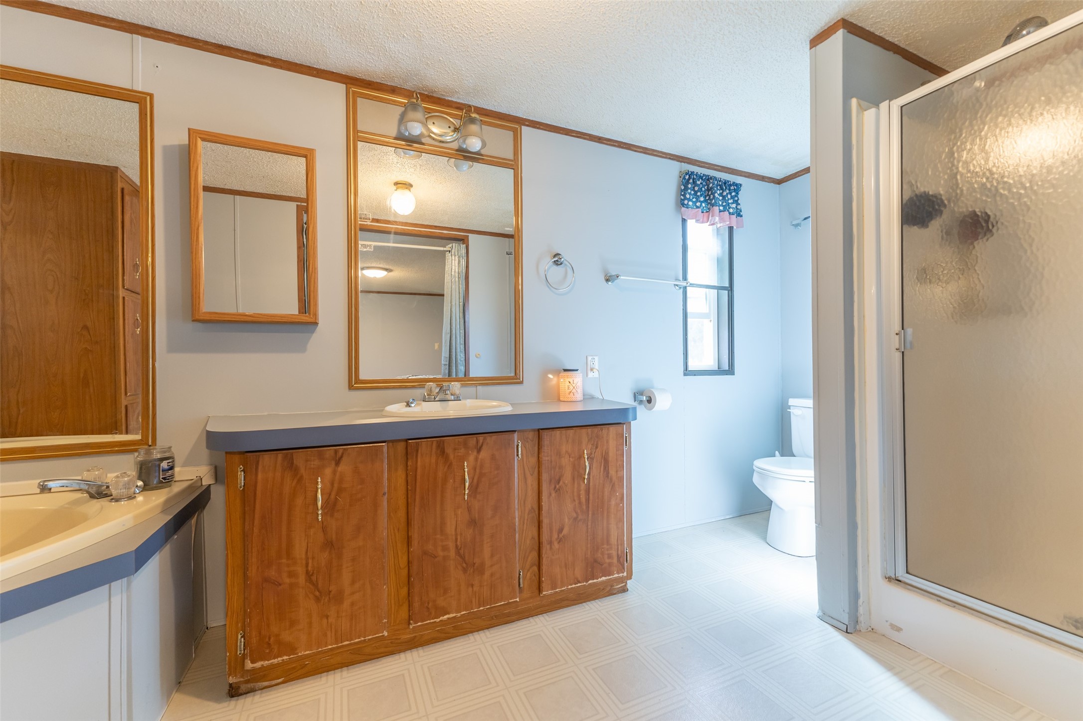 106 Springer Road Property Photo 58