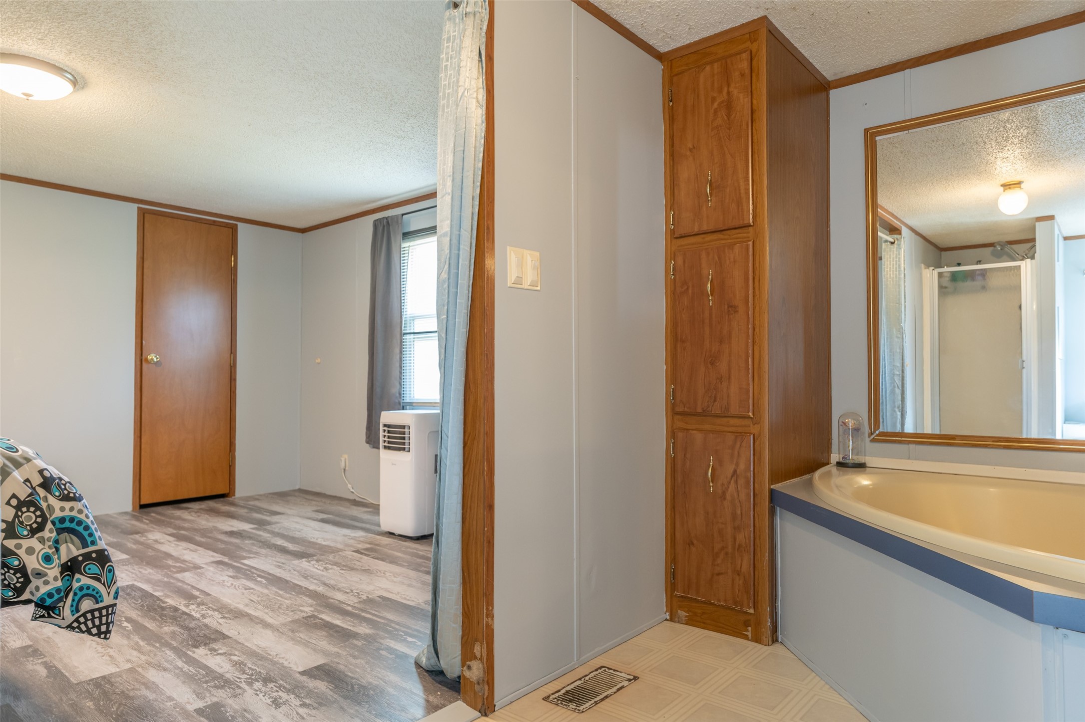 106 Springer Road Property Photo 59