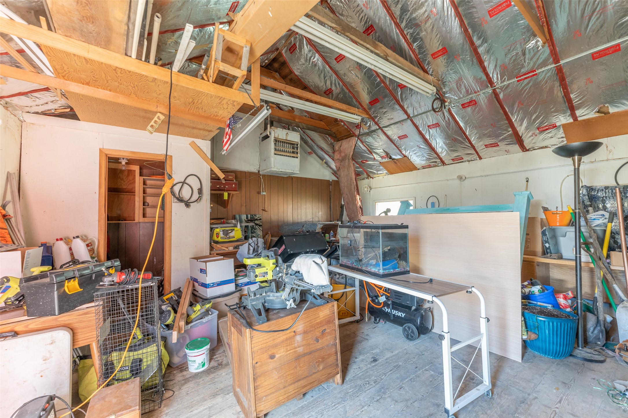 106 Springer Road Property Photo 61