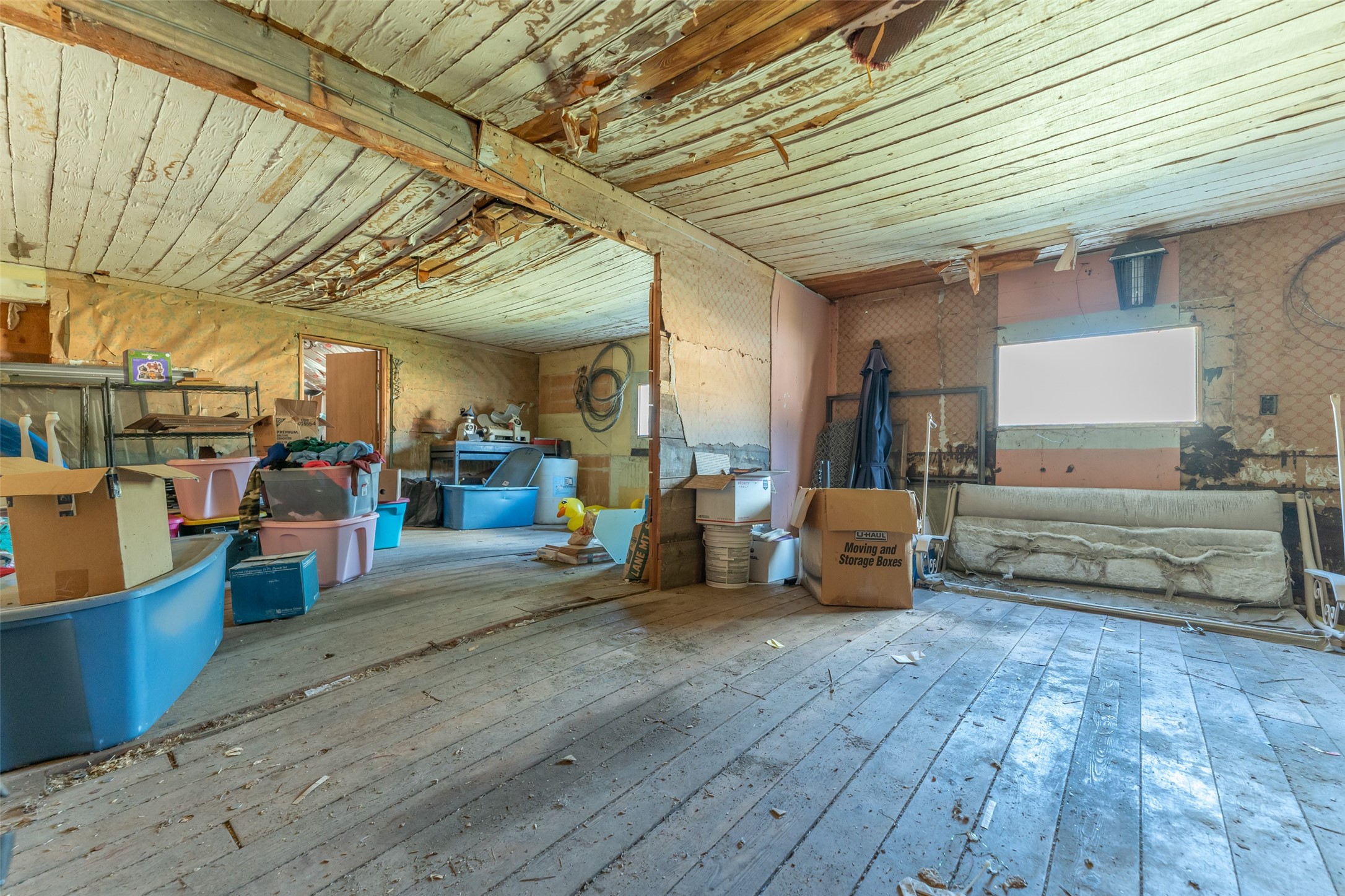 106 Springer Road Property Photo 63