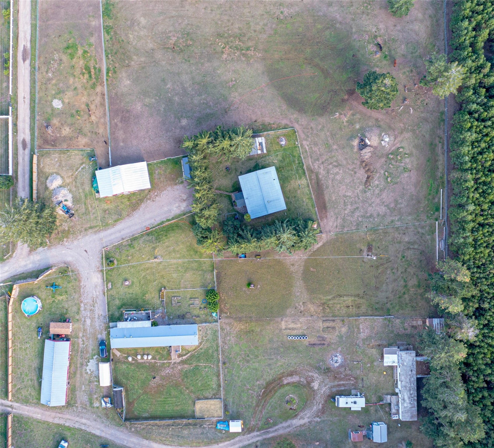 106 Springer Road Property Photo 74