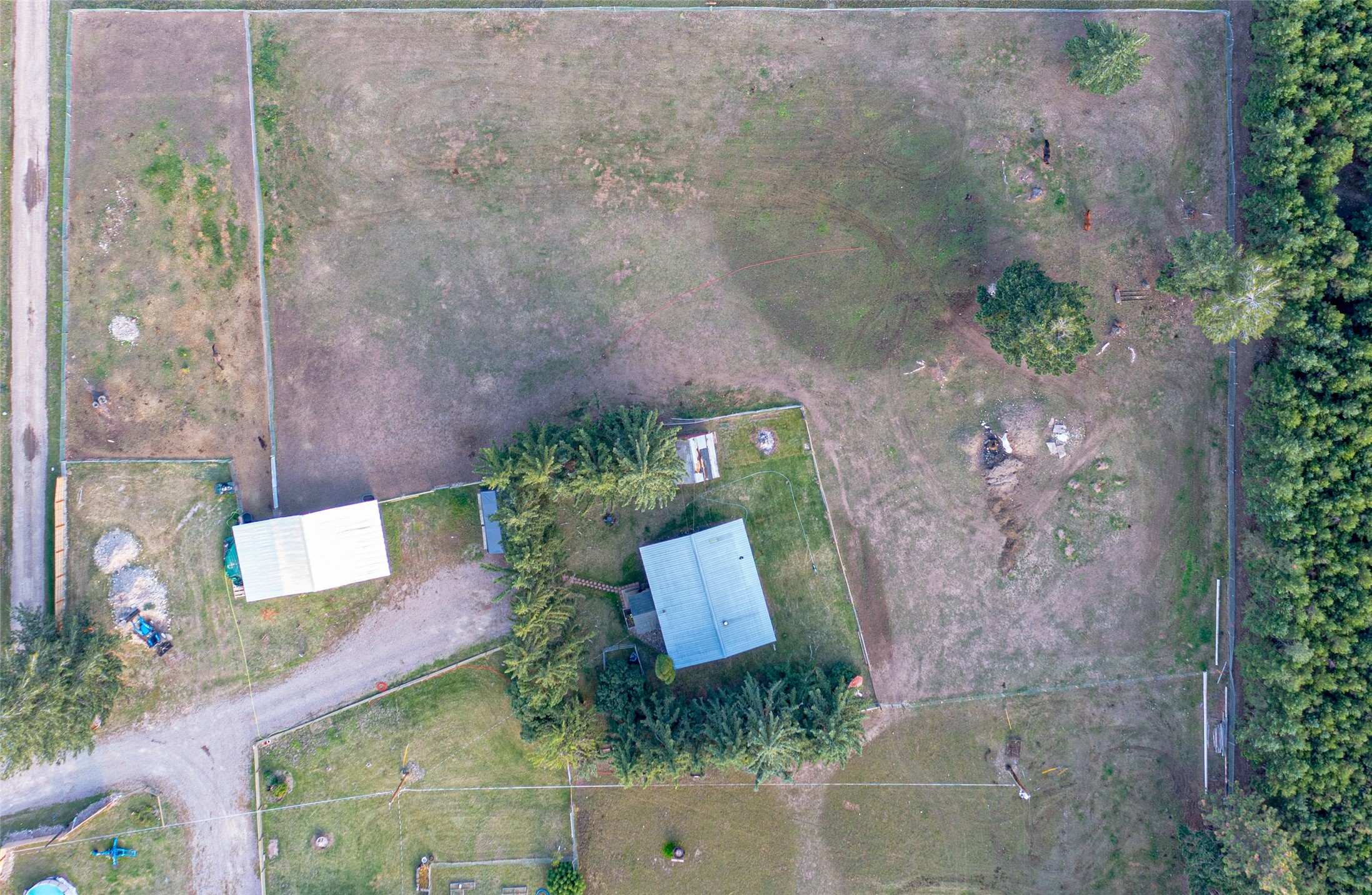 106 Springer Road Property Photo 75