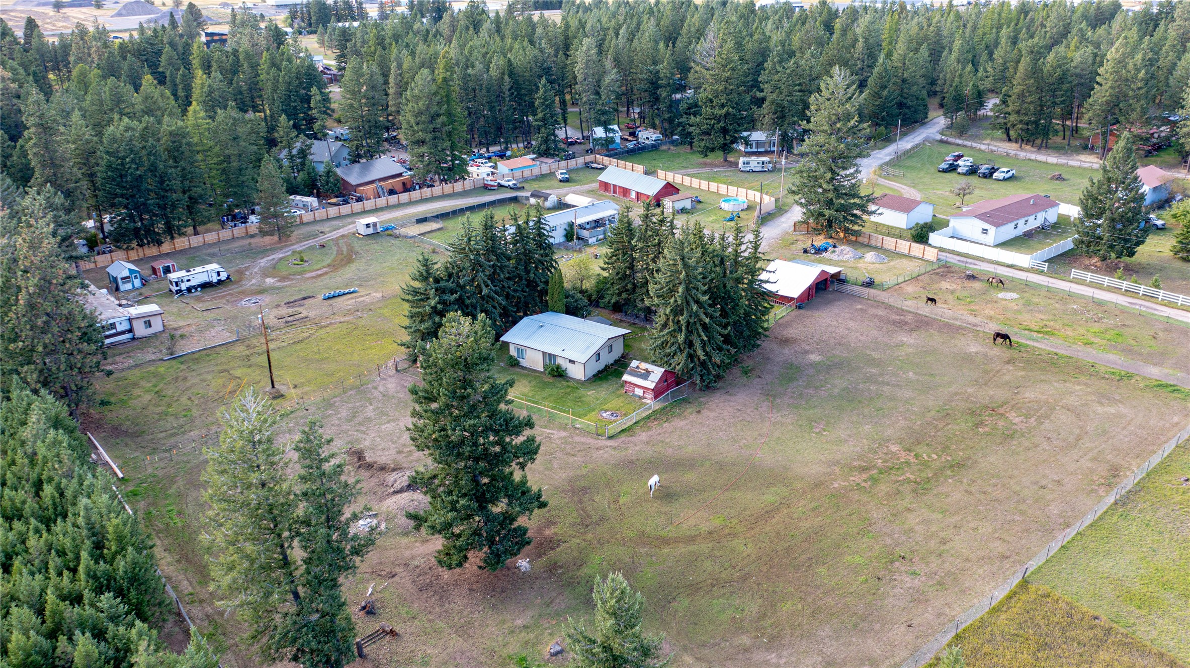 106 Springer Road Property Photo 82