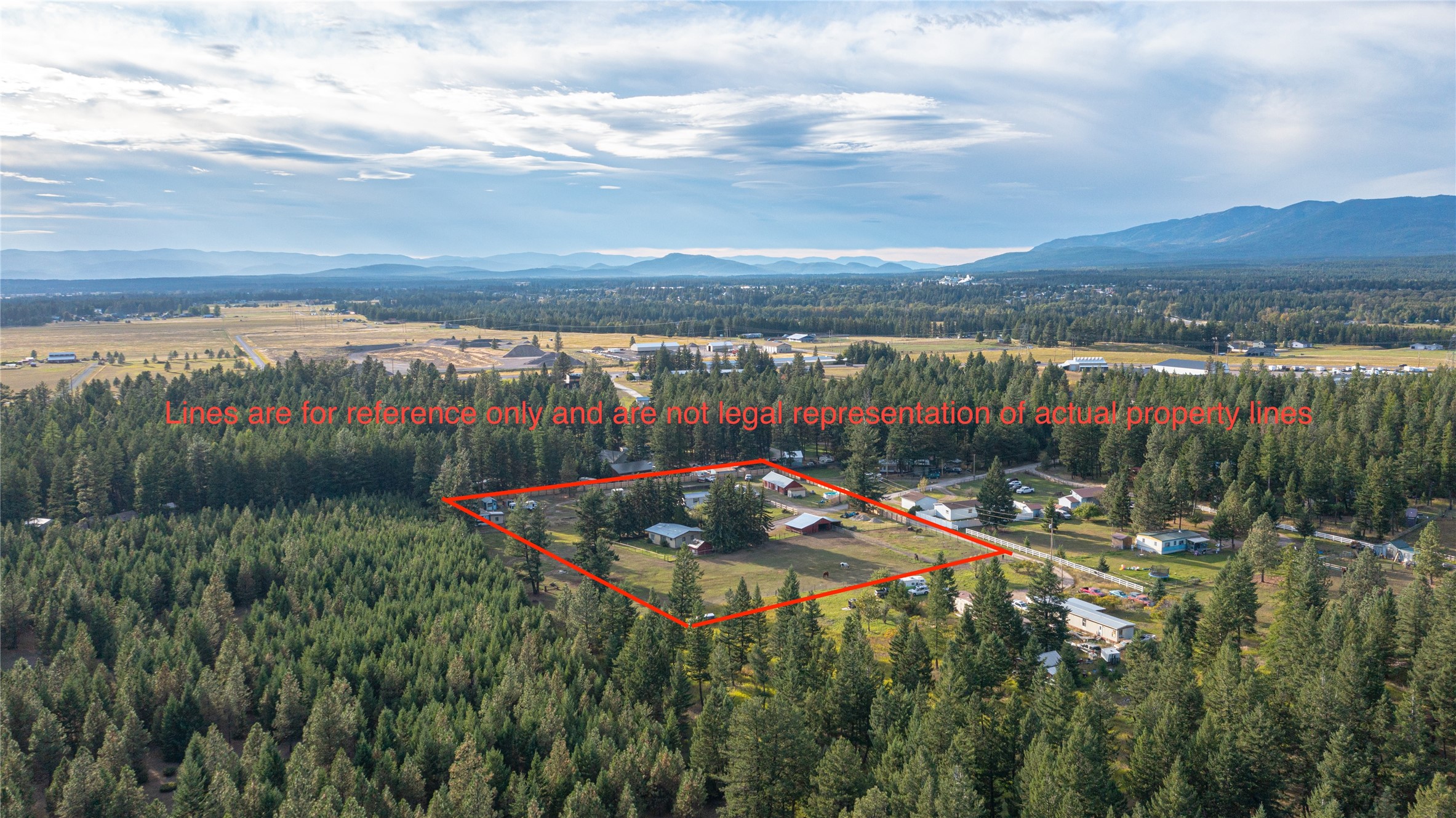 106 Springer Road Property Photo 84