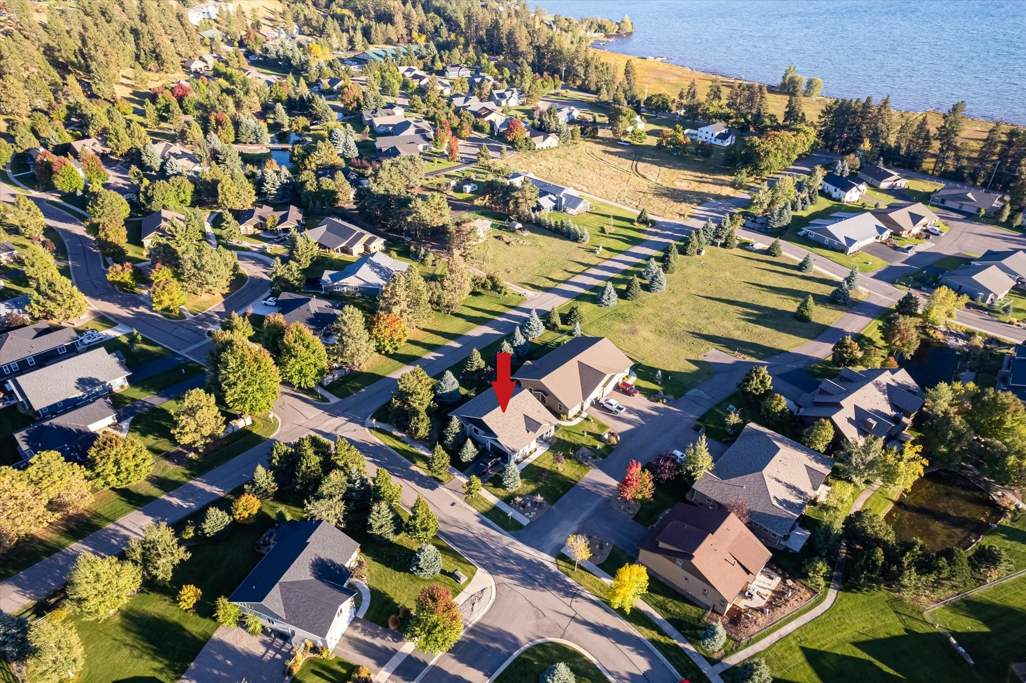 Mill Creek Phase Ii Real Estate Listings Main Image
