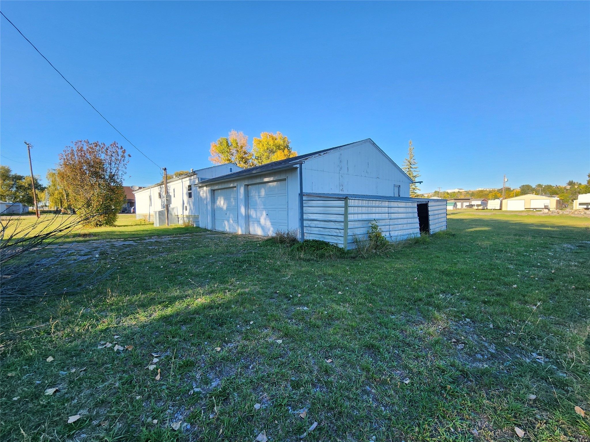 226 7th Avenue Ne Property Photo 10