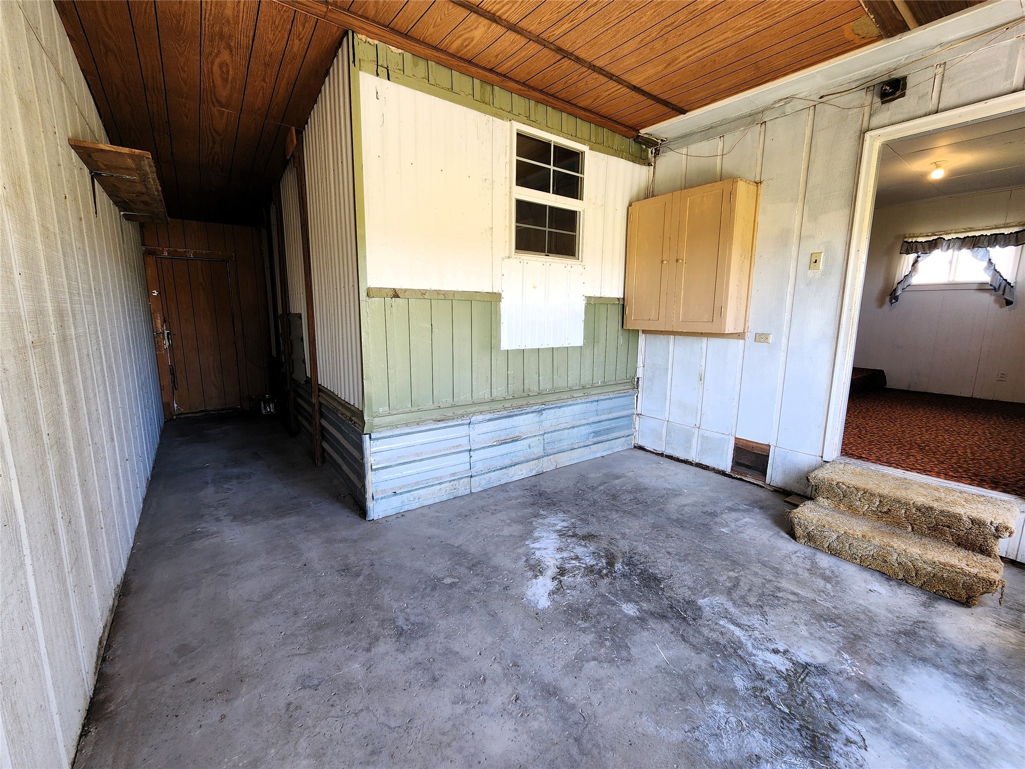 226 7th Avenue Ne Property Photo 15